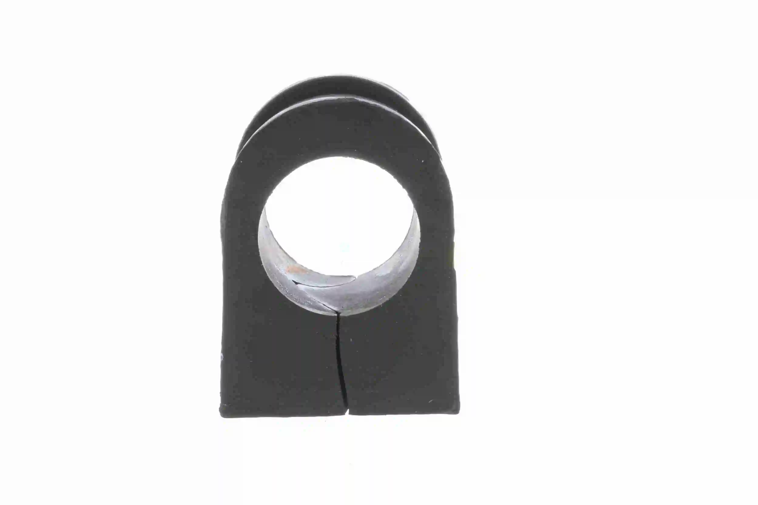 Suspension, stabilisateur VAICO V30-0782