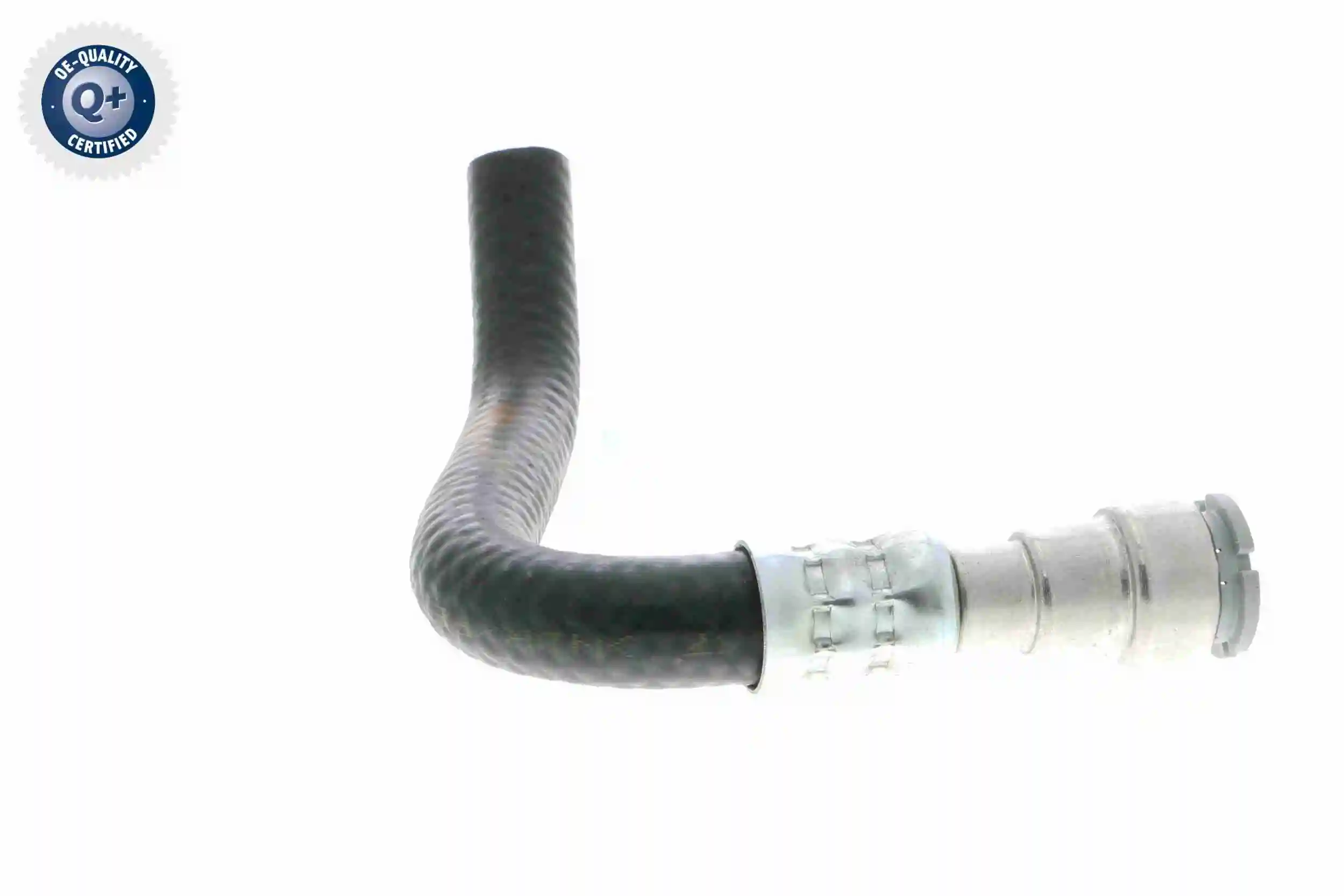 Tuyau hydraulique, direction VAICO V20-1720