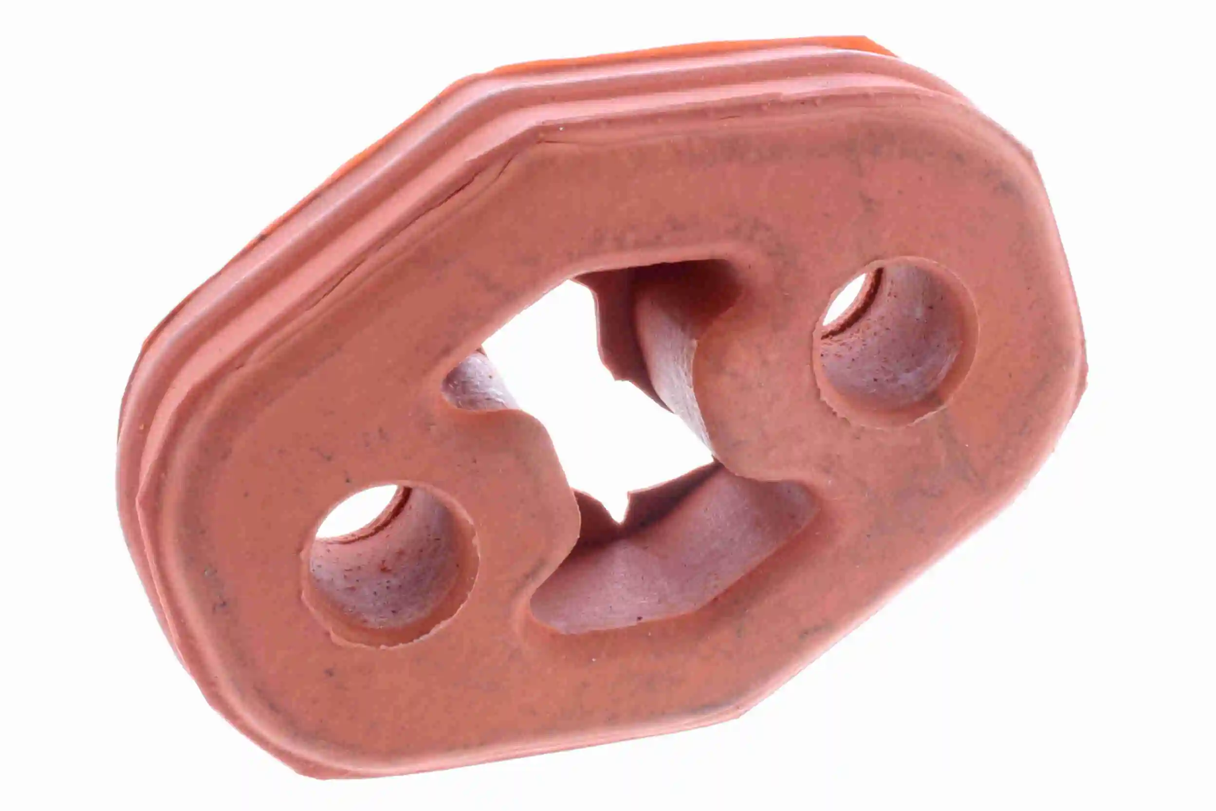 Suspension, échappement VAICO V10-9618