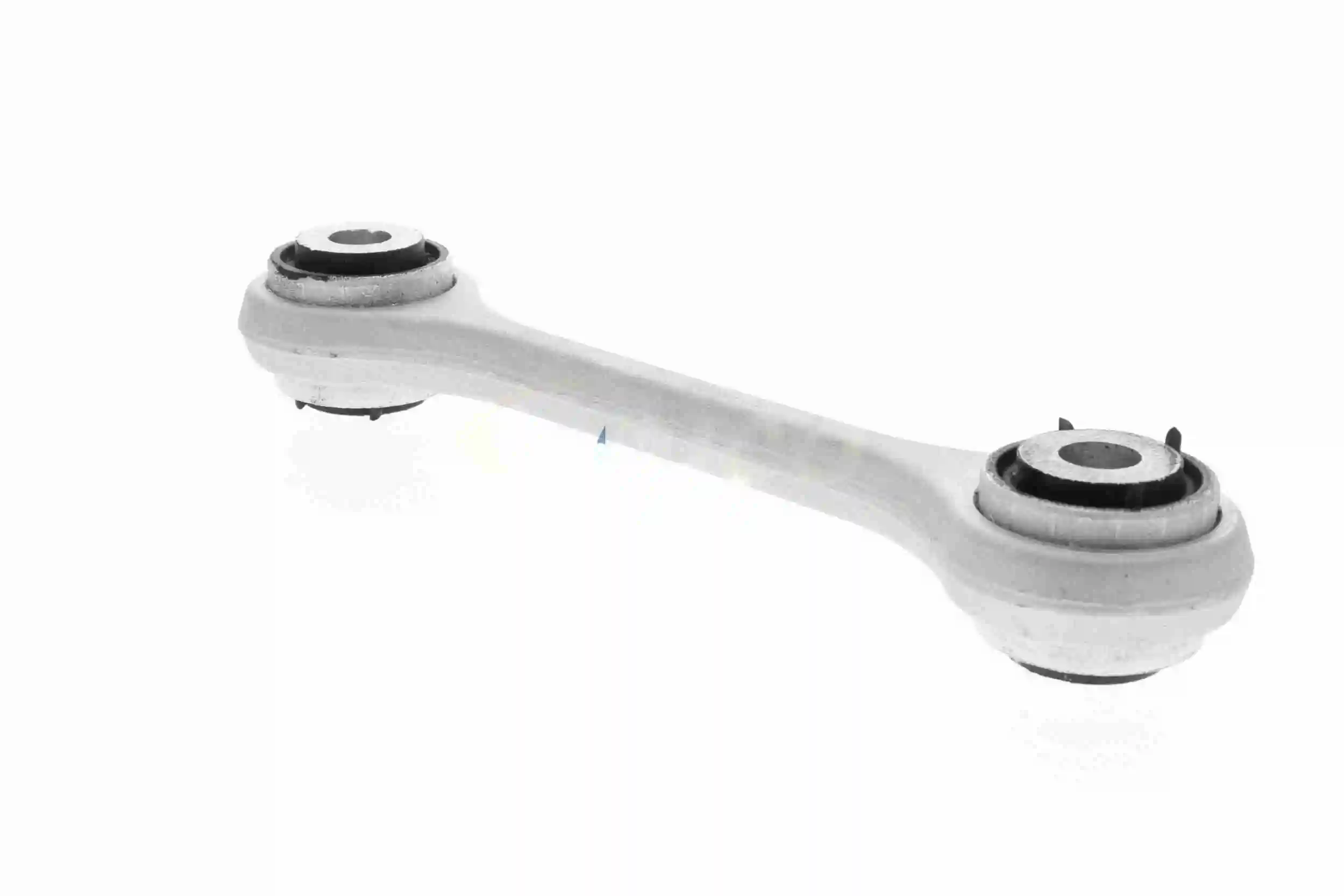 Entretoise/tige, stabilisateur VAICO V10-5485