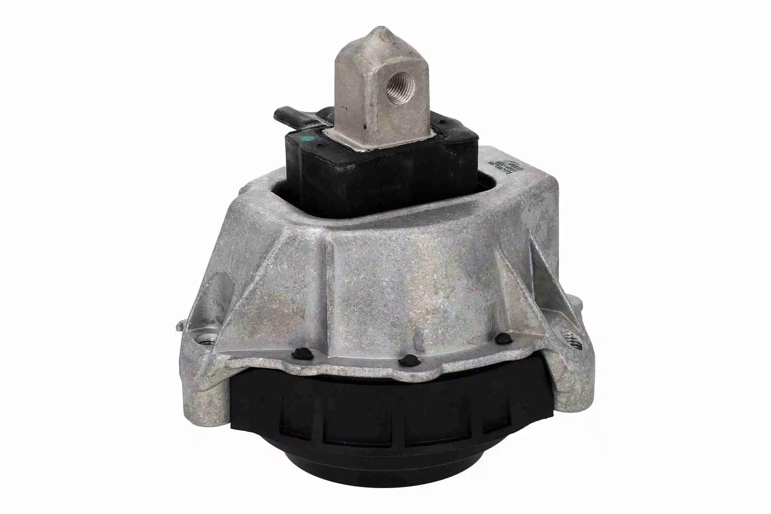 Support moteur VAICO V20-4691