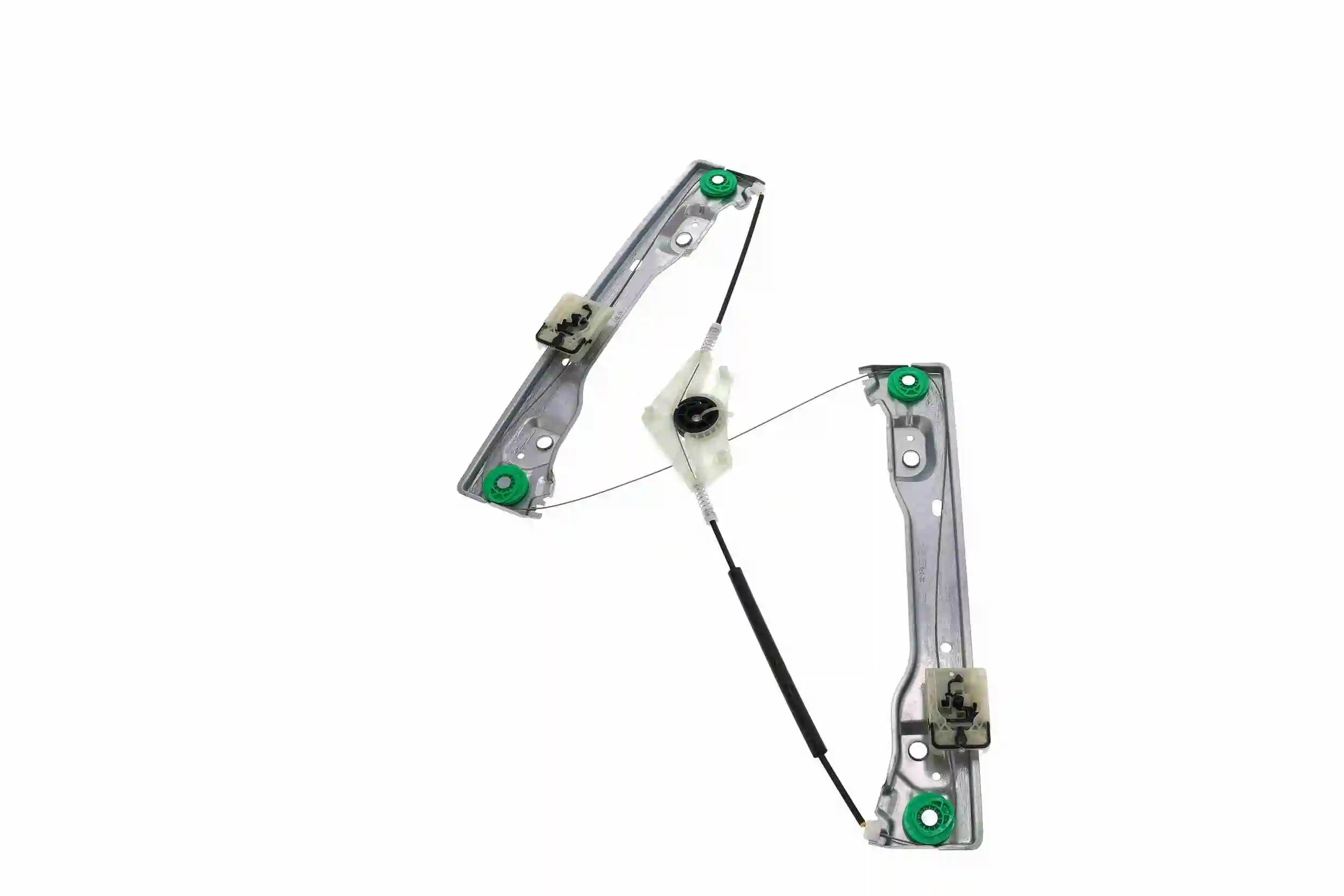 Lève-vitre VAICO V33-0738