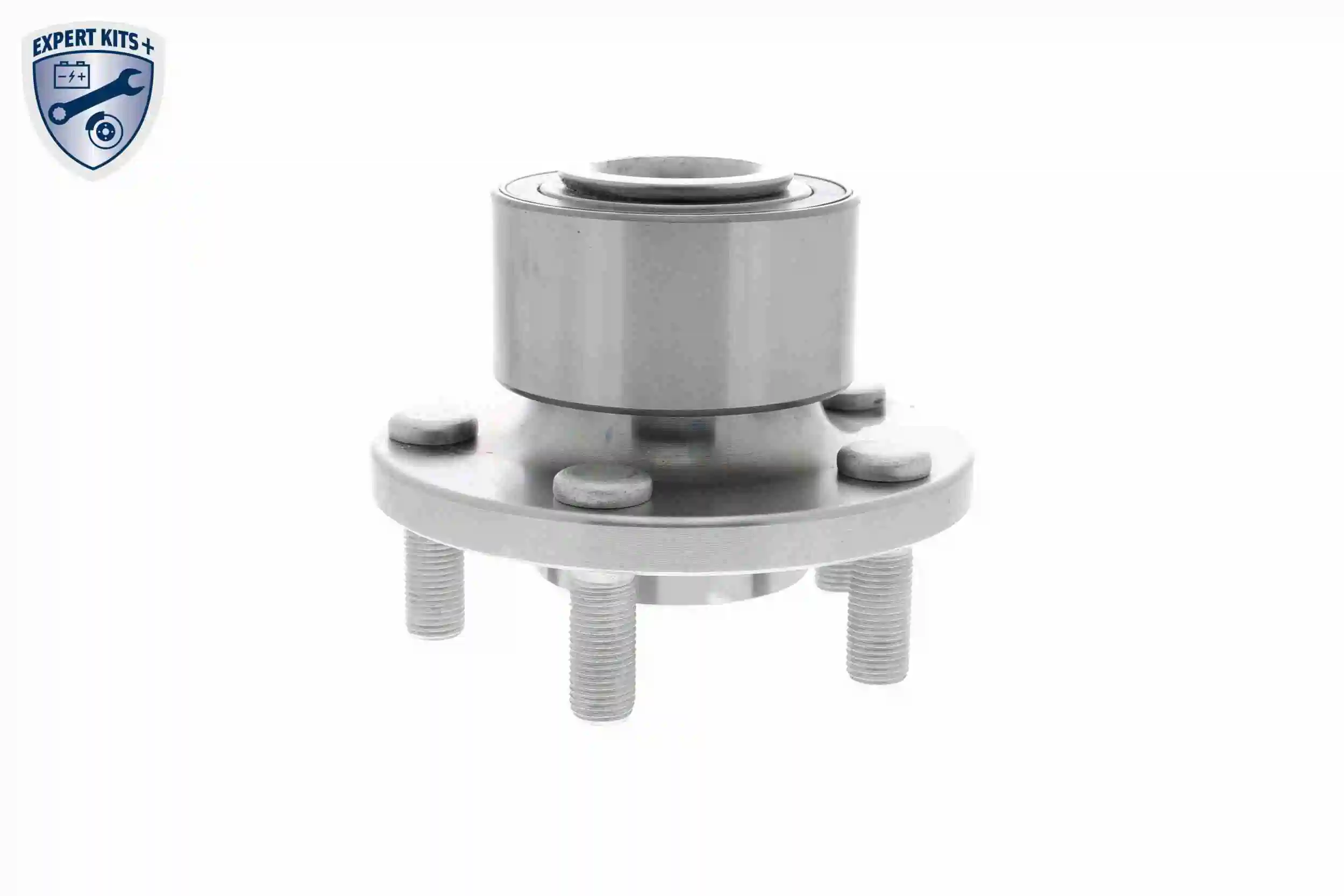 Kit de roulements de roue VAICO V25-0933