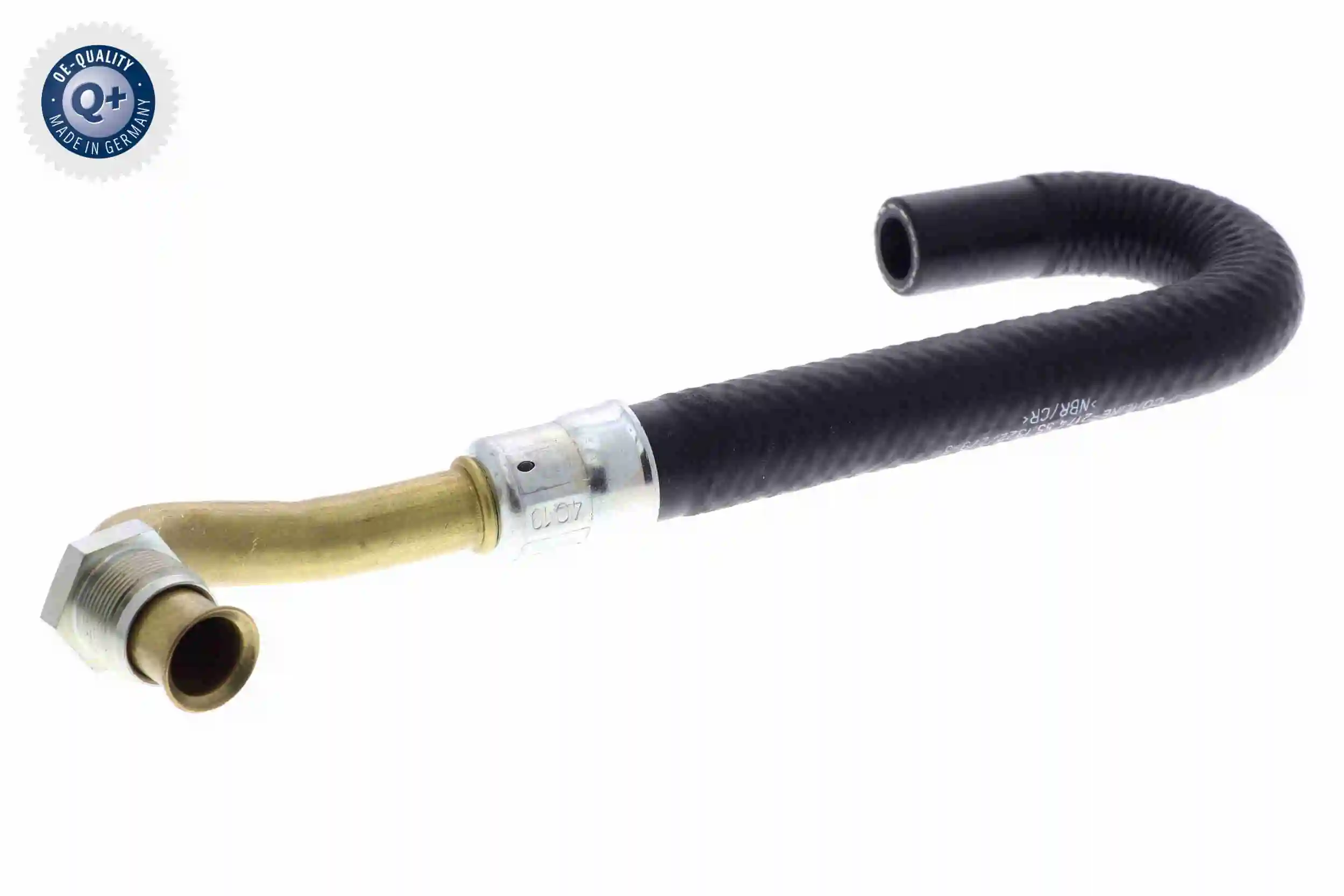 Tuyau de carburant VAICO V30-1467