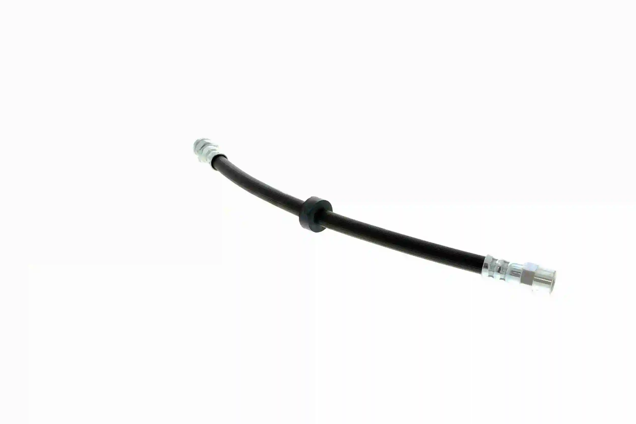 Flexible de frein VAICO V10-4191