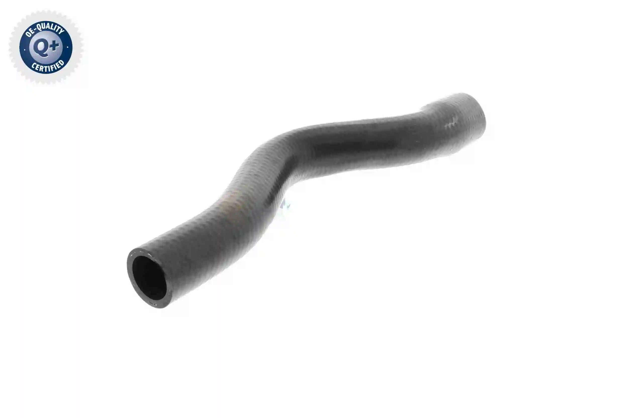 Durite de radiateur VAICO V22-0514