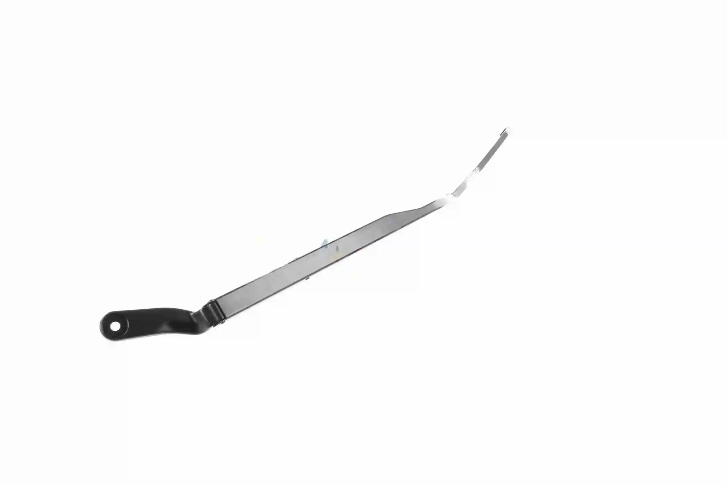 Bras d'essuie-glace, nettoyage des vitres VAICO V24-0993