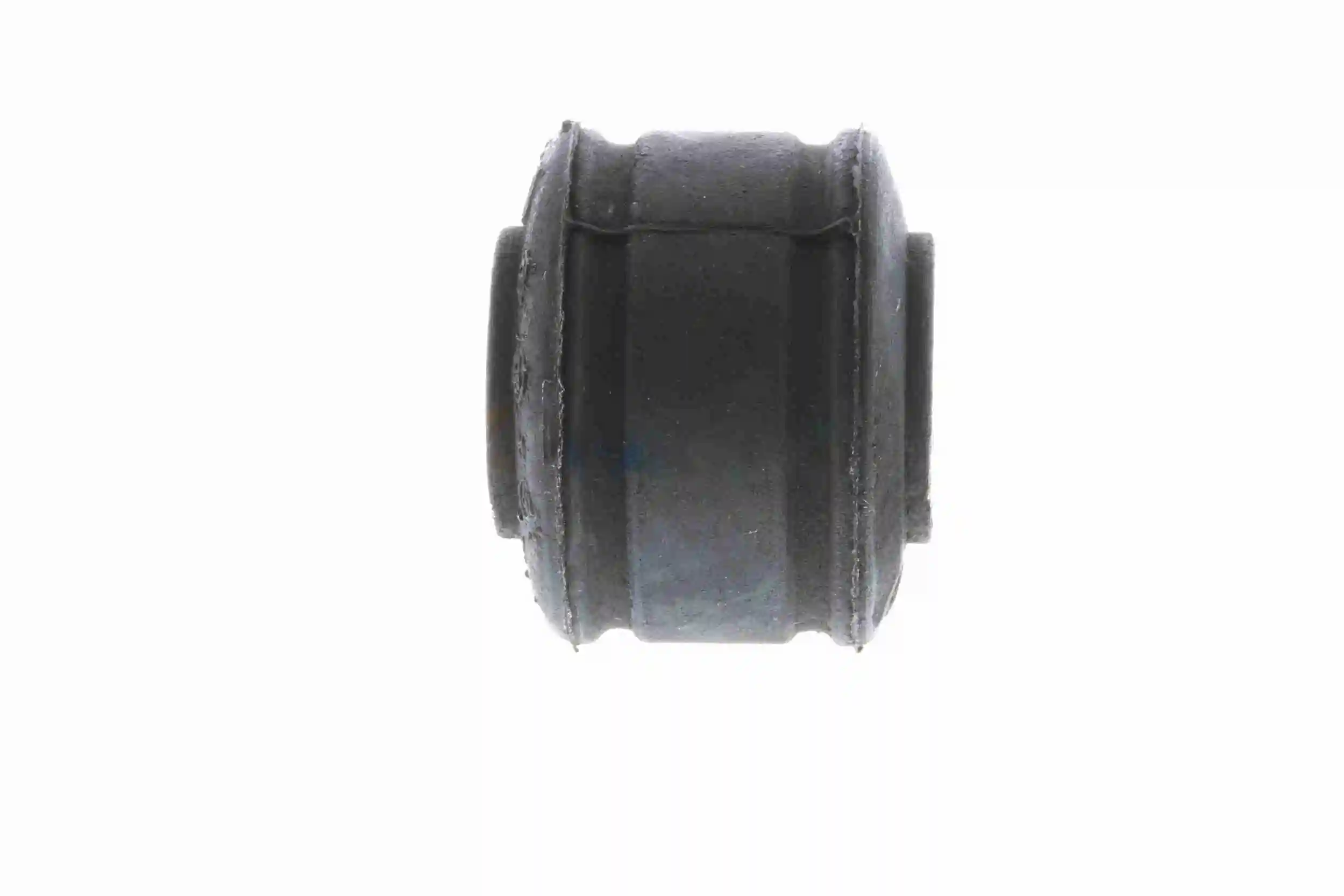 Suspension, stabilisateur VAICO V10-3678