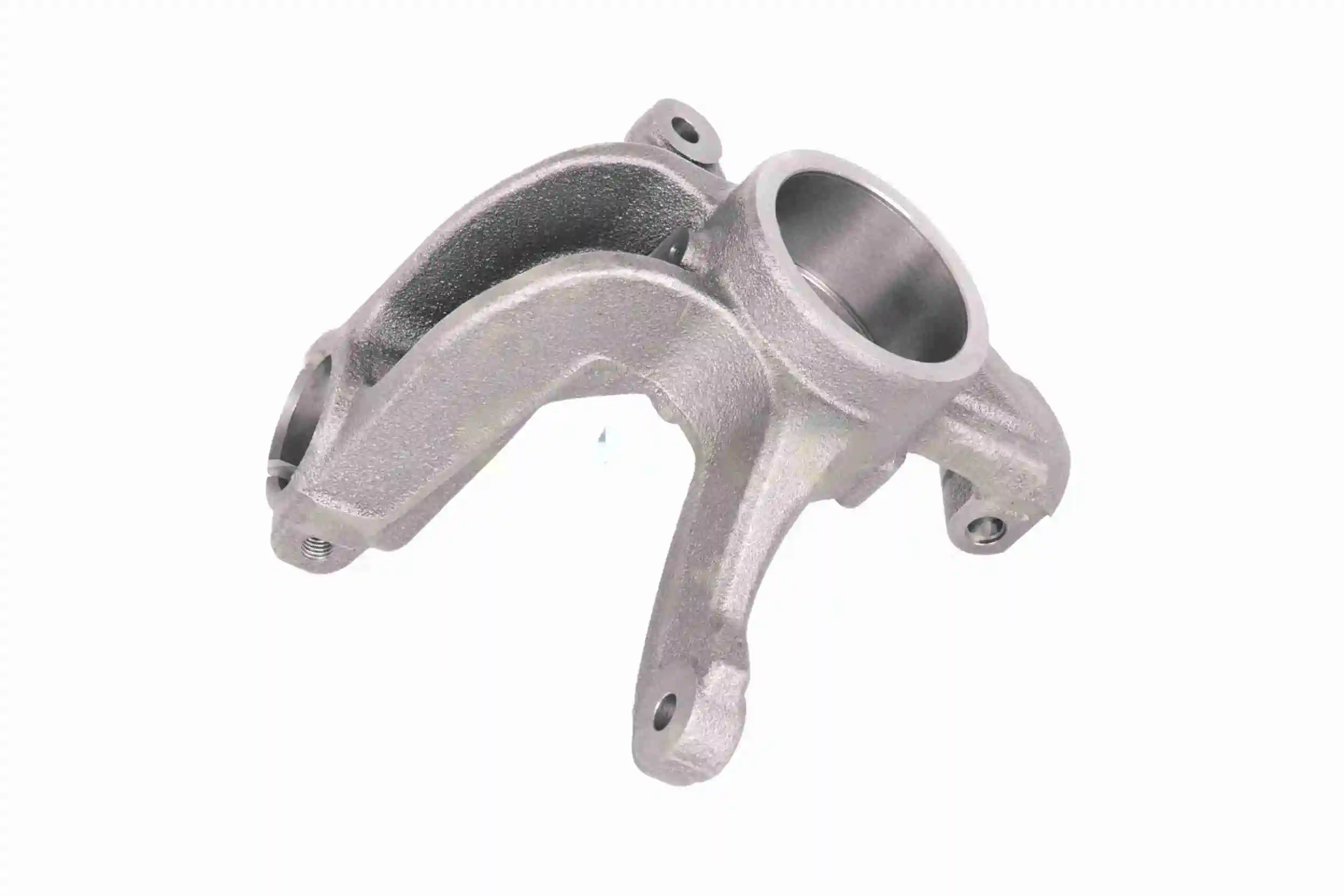 Fusée d'essieu, suspension de roue VAICO V25-2531