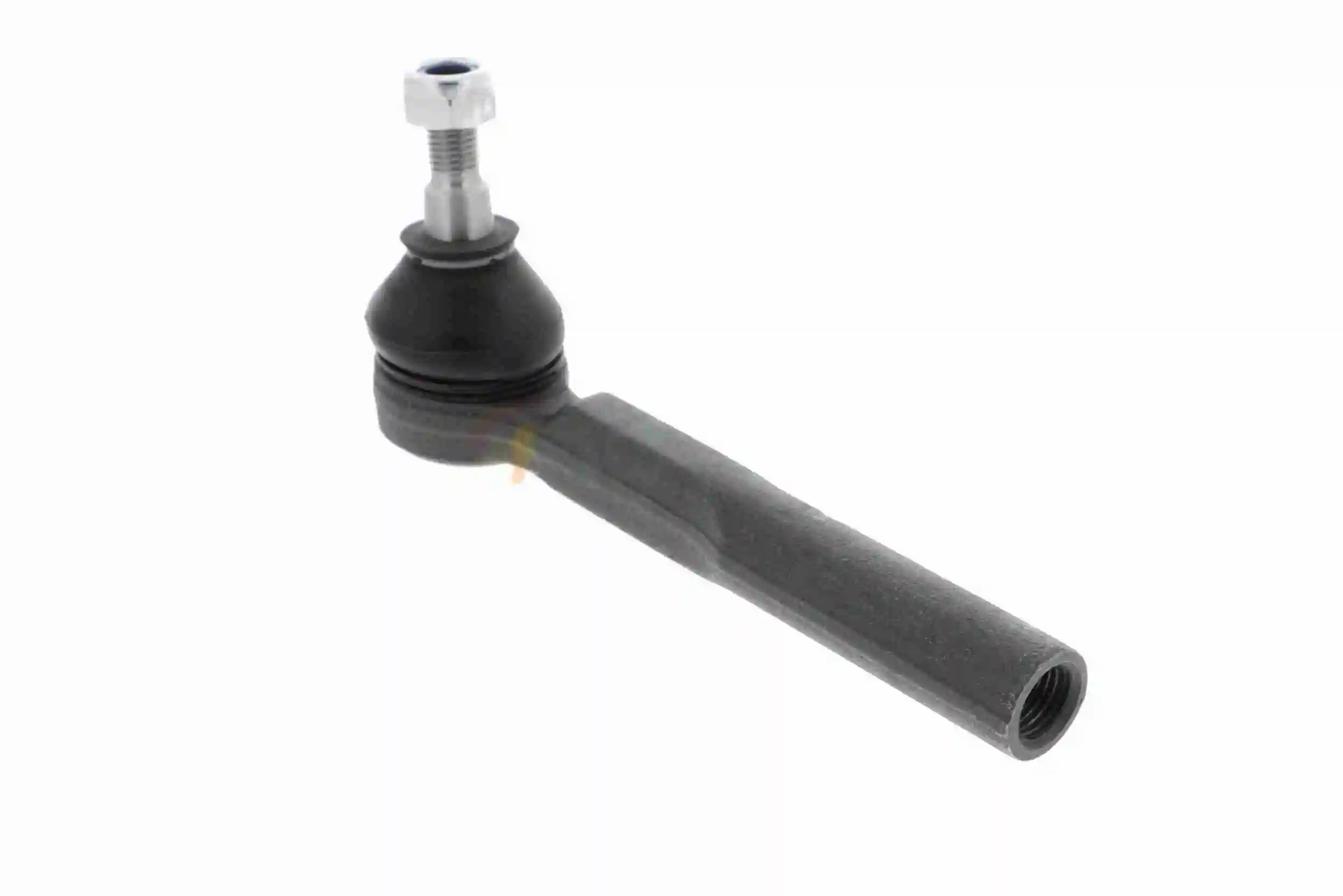 Rotule de barre de connexion VAICO V24-9513