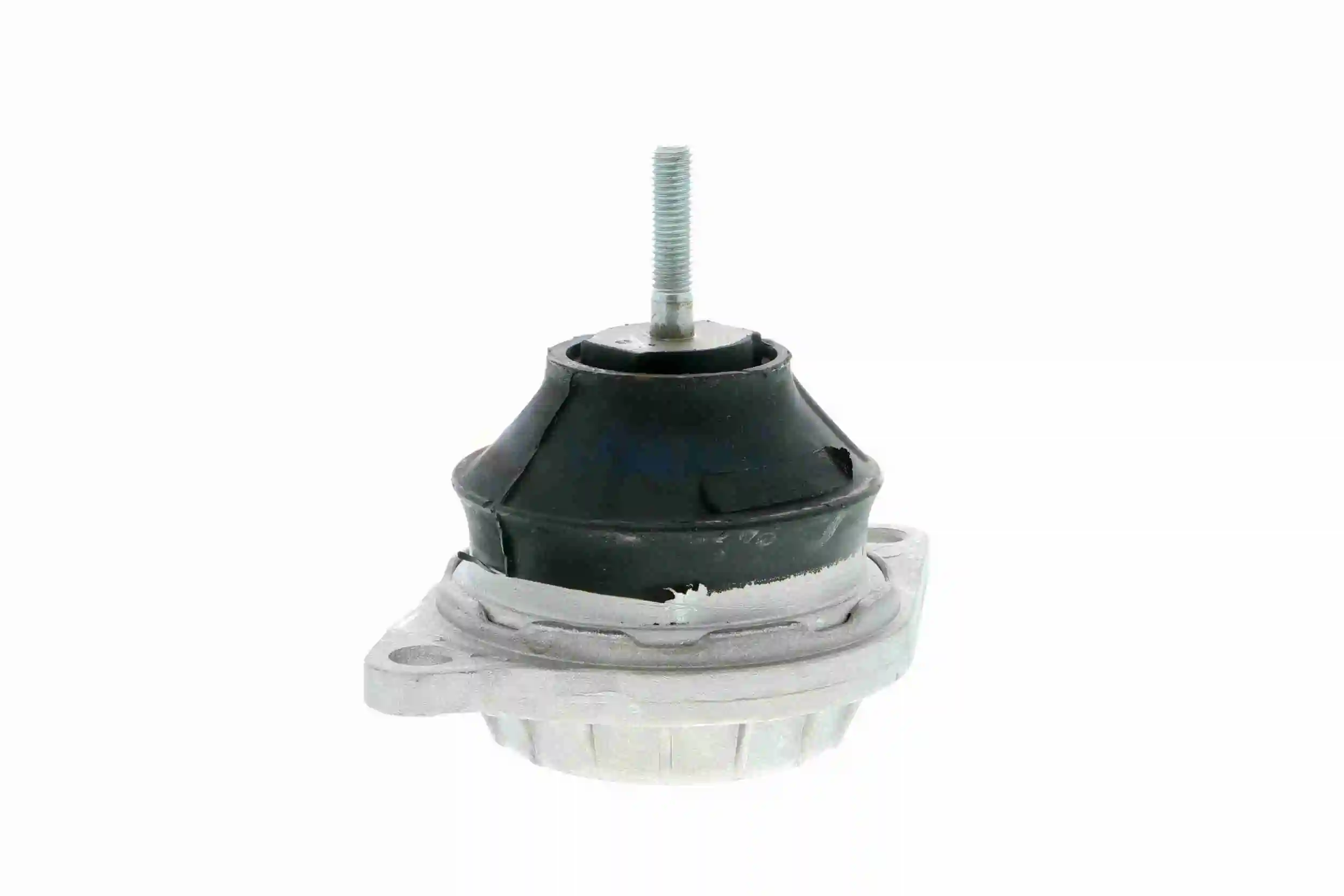 Support moteur VAICO V10-1142