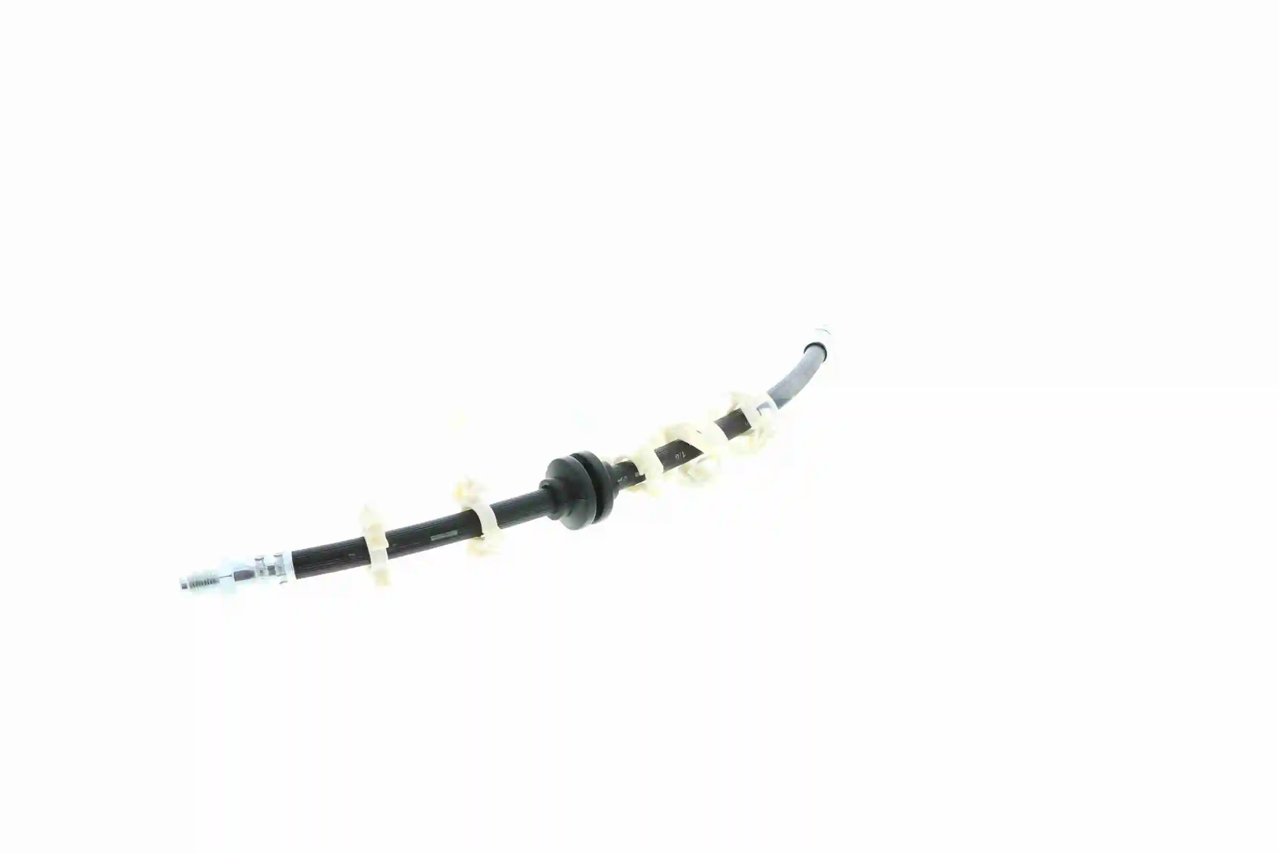 Flexible de frein VAICO V24-0083