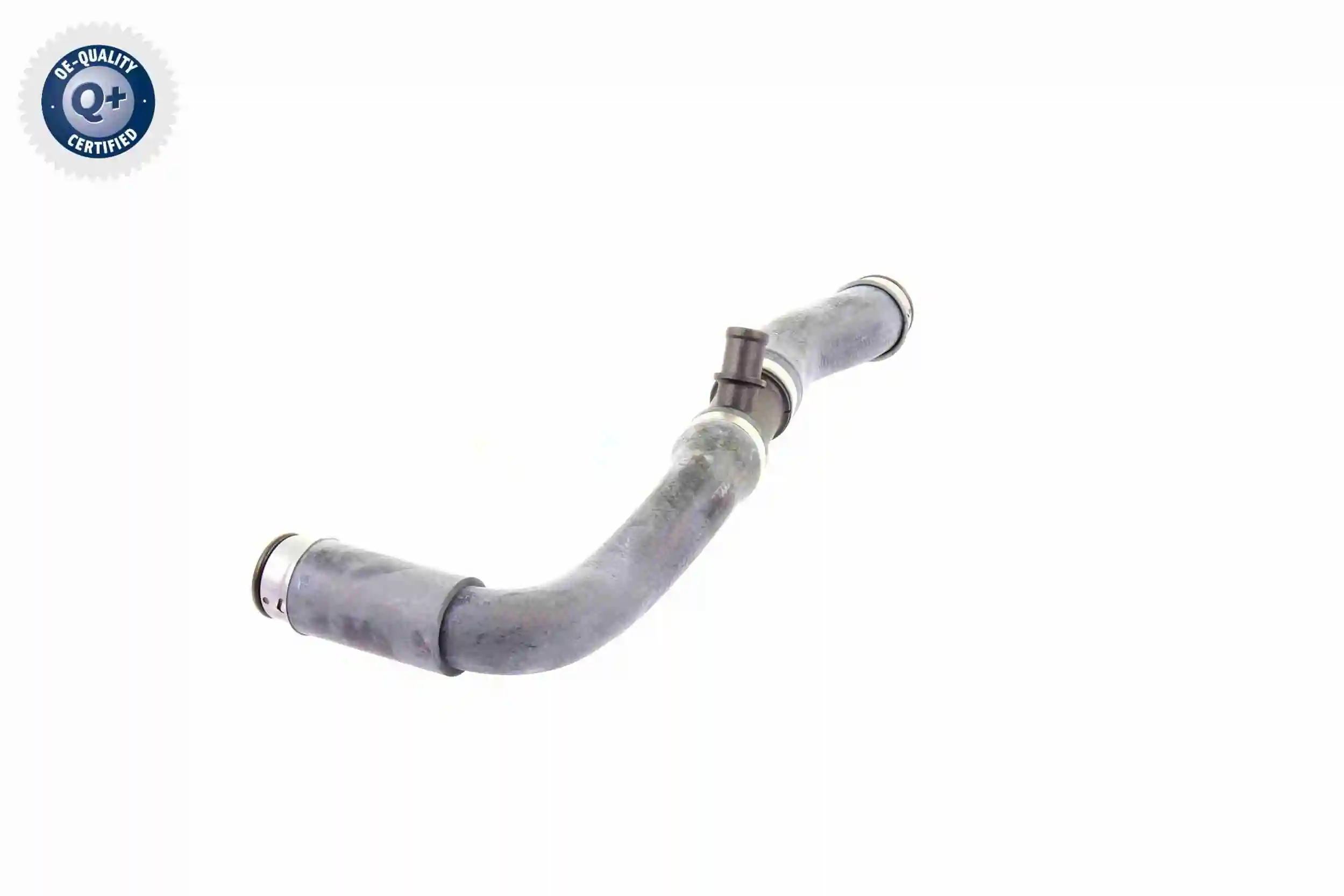 Durite de radiateur VAICO V30-2222