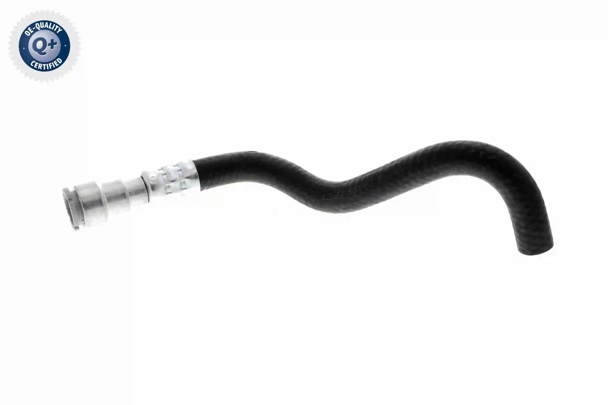 Tuyau hydraulique, direction VAICO V20-1723