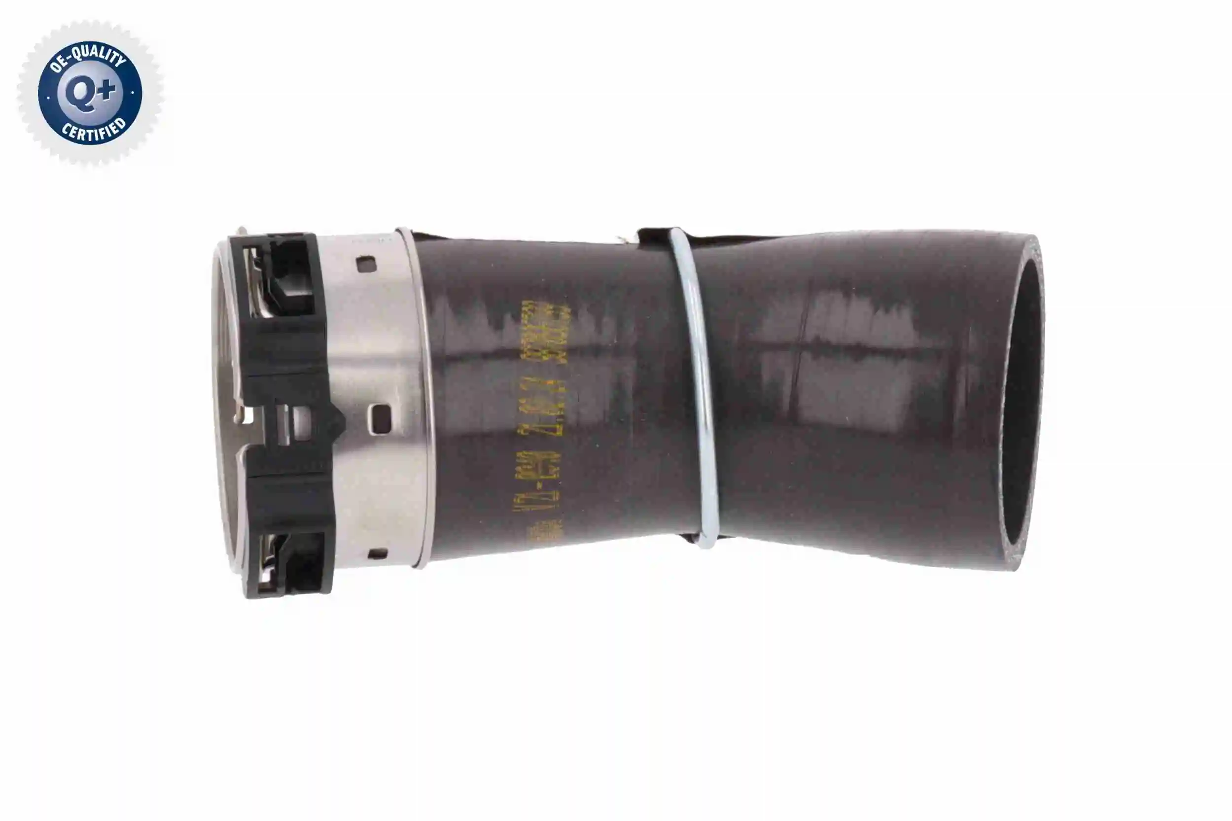 Gaine de suralimentation VAICO V21-0040