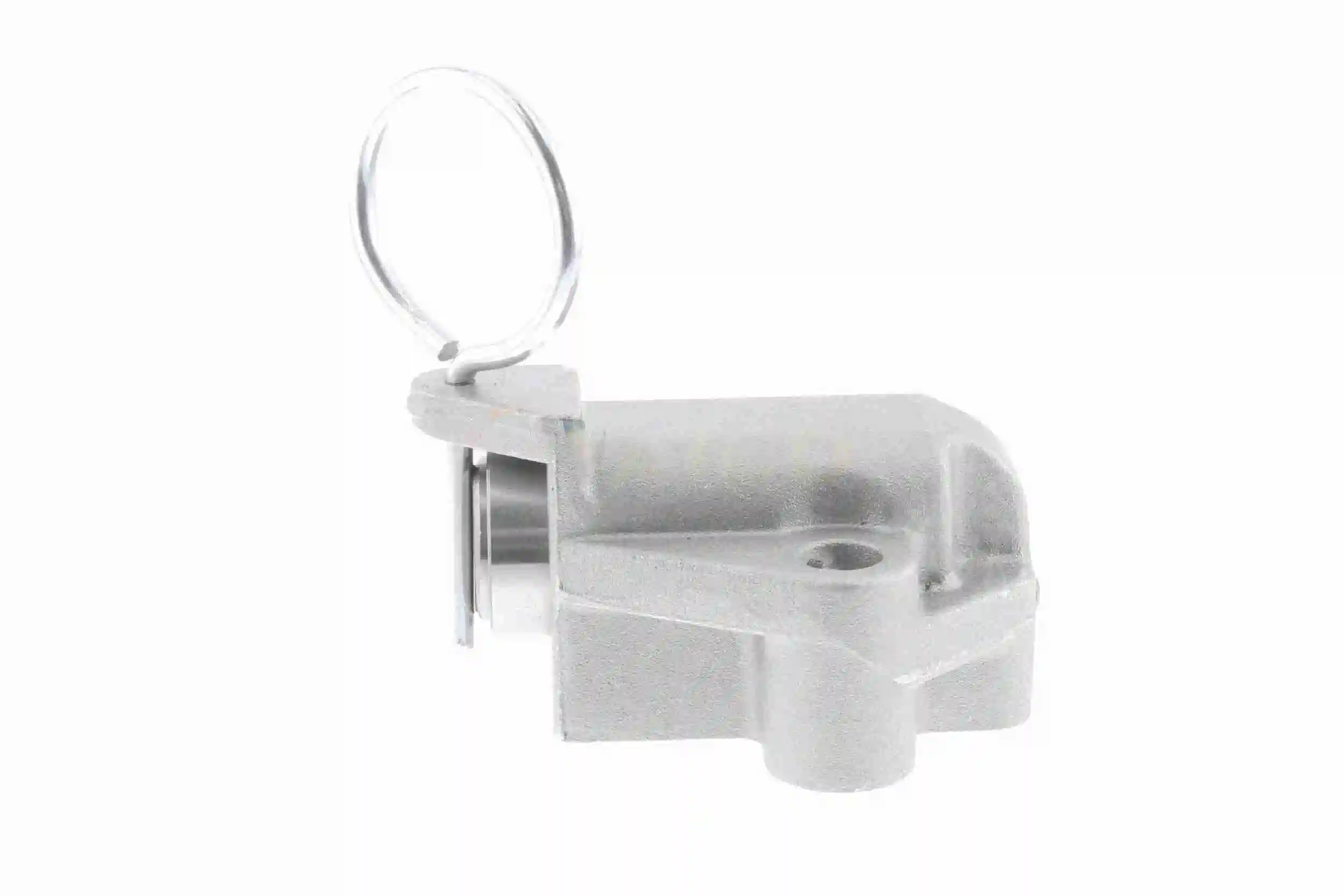 Tendeur, chaîne de distribution VAICO V40-1963