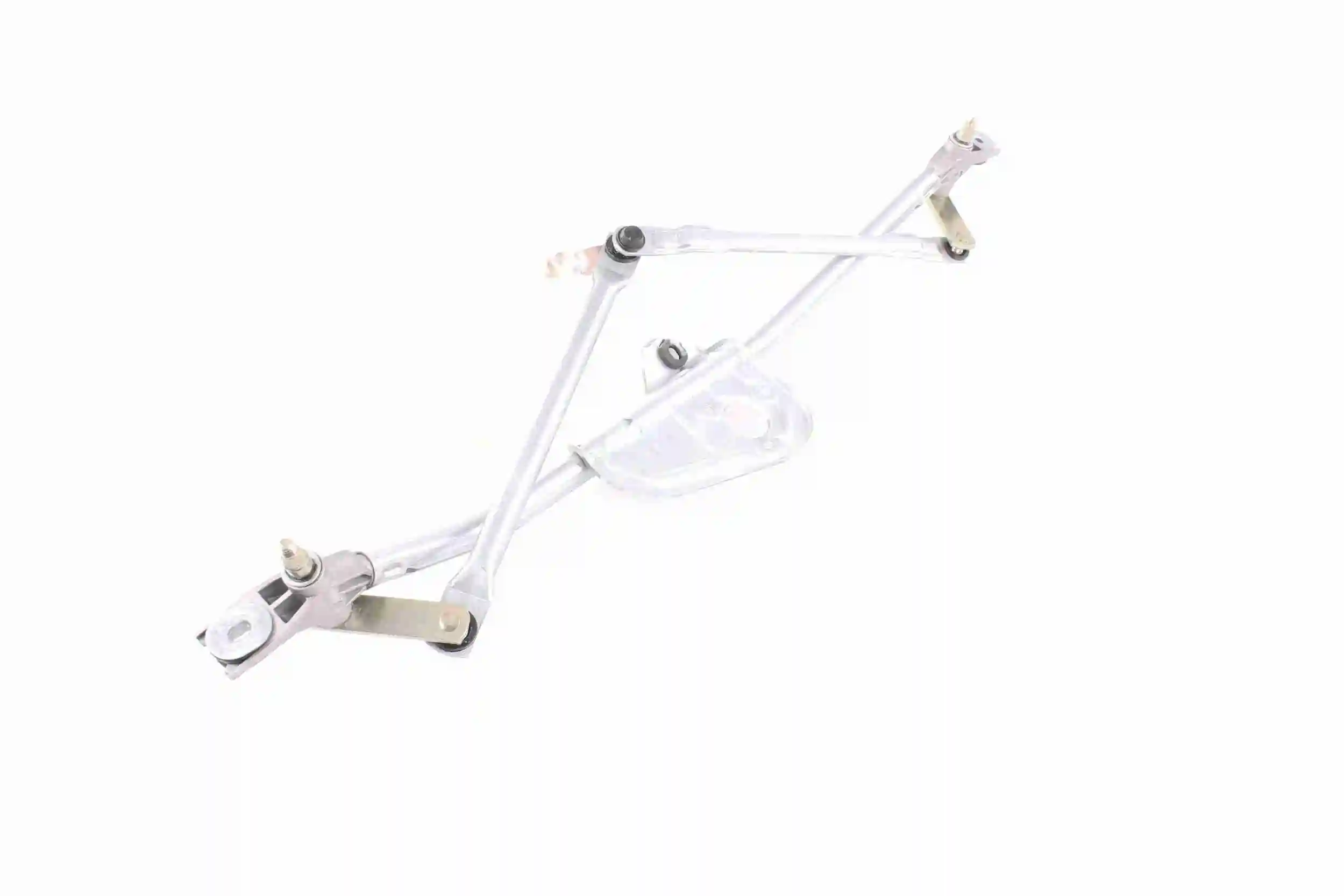 Tringlerie d'essuie-glace VAICO V10-2601