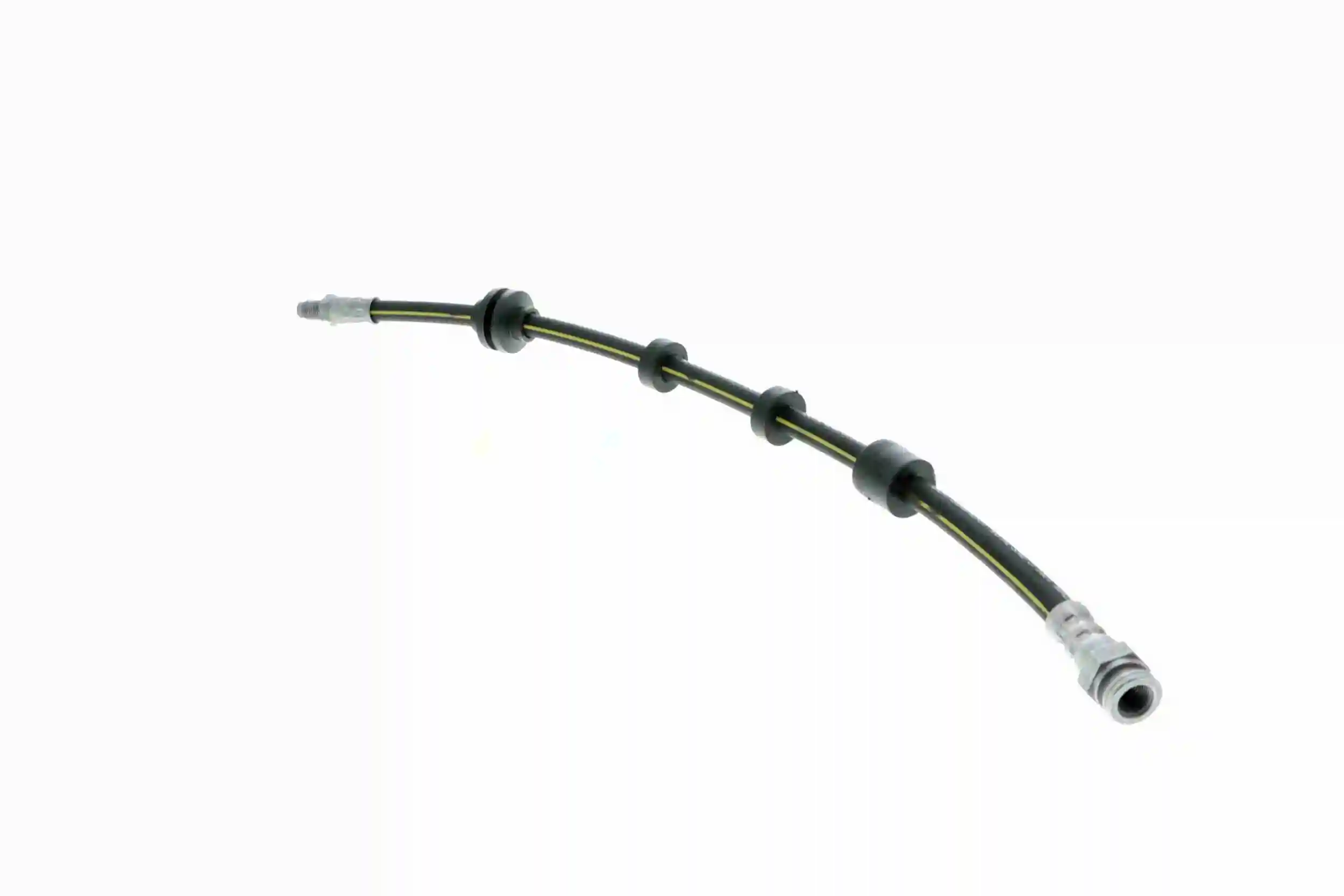 Flexible de frein VAICO V24-0947