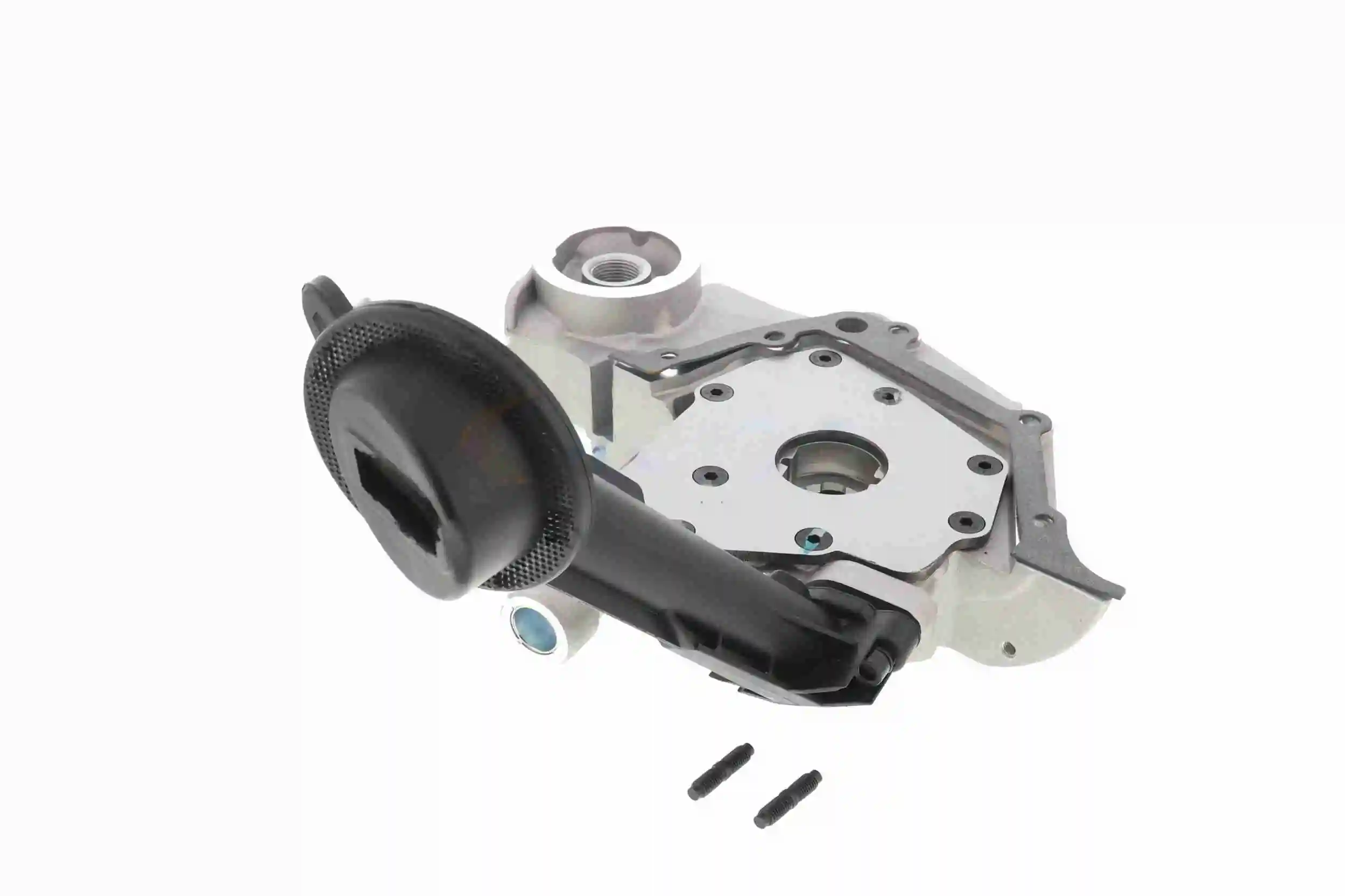 Pompe à huile VAICO V24-1257