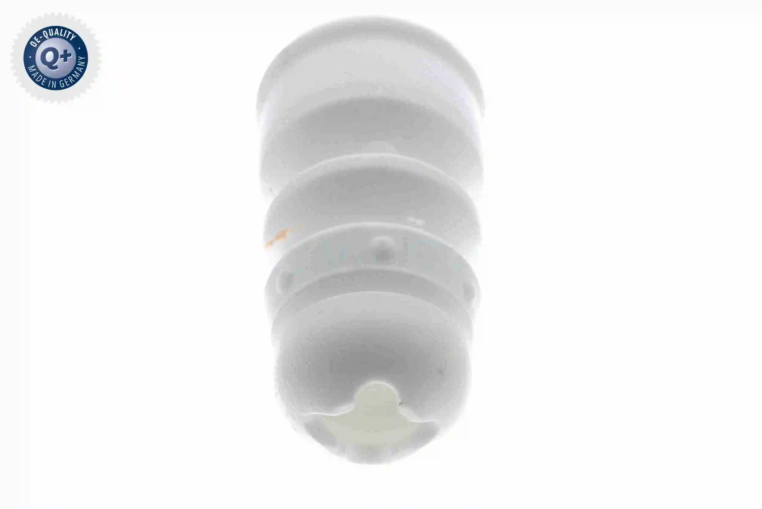 Butée élastique, suspension VAICO V10-3354