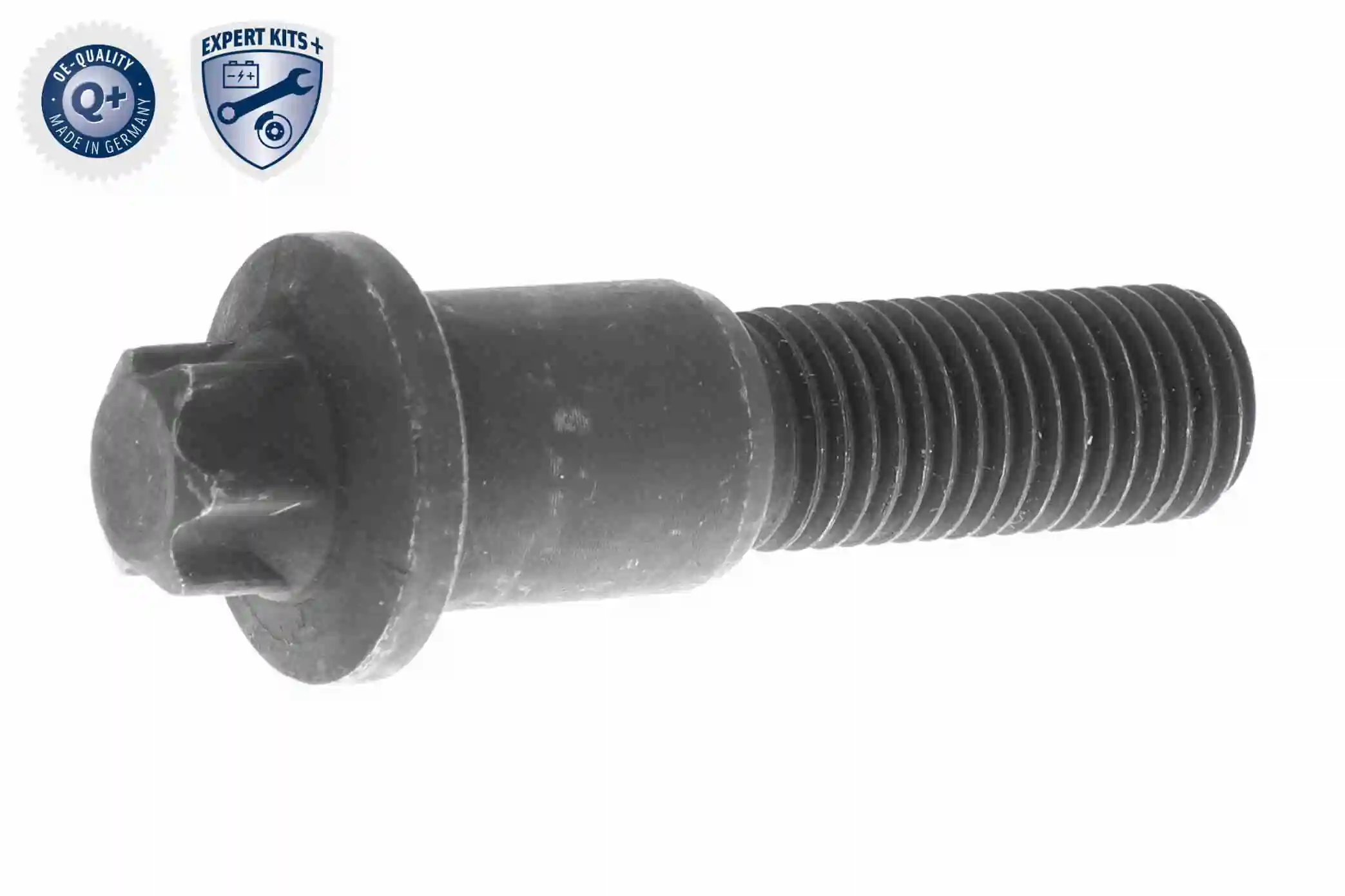 Kit de distribution par chaîne VAICO V20-10018