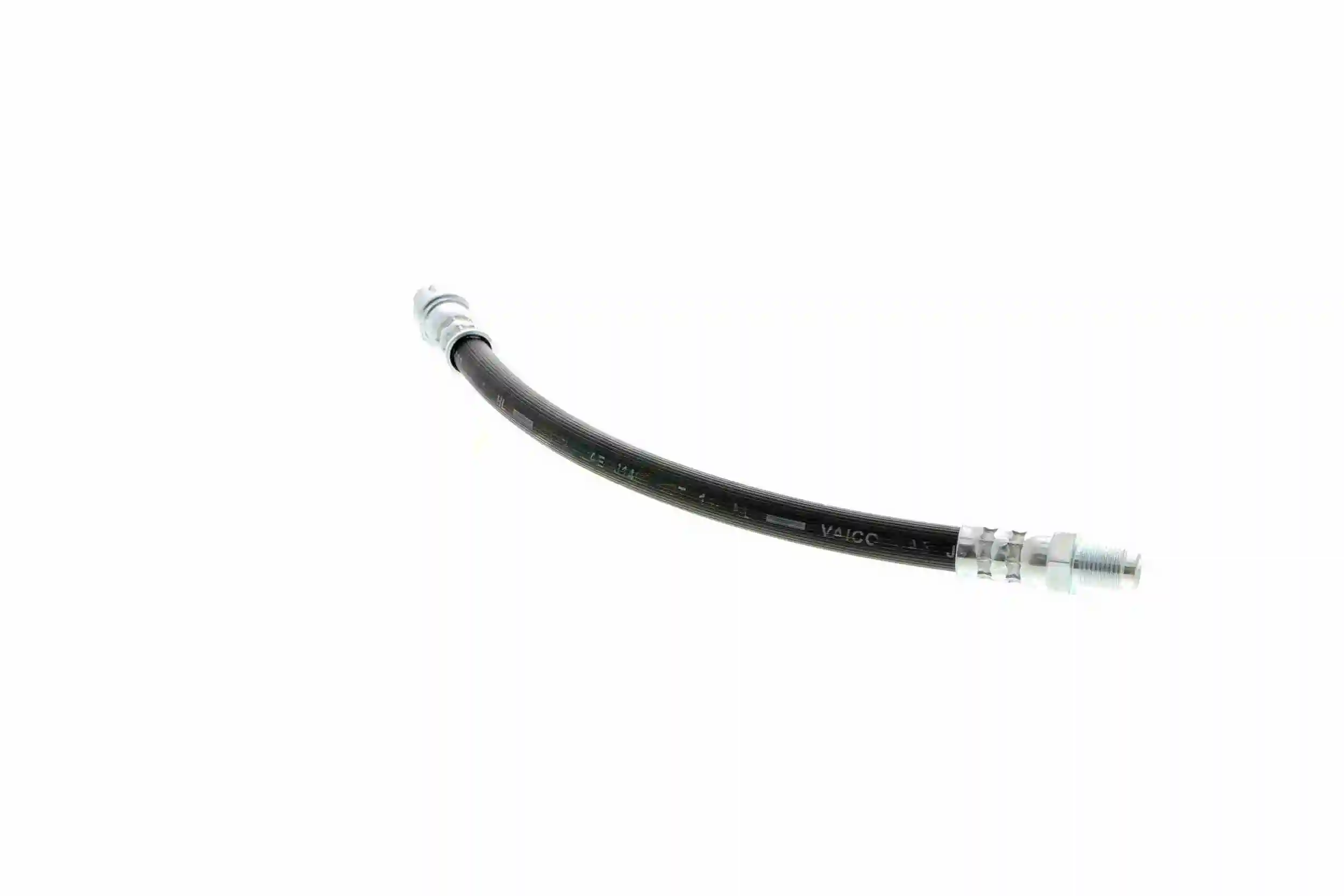 Flexible de frein VAICO V30-4104