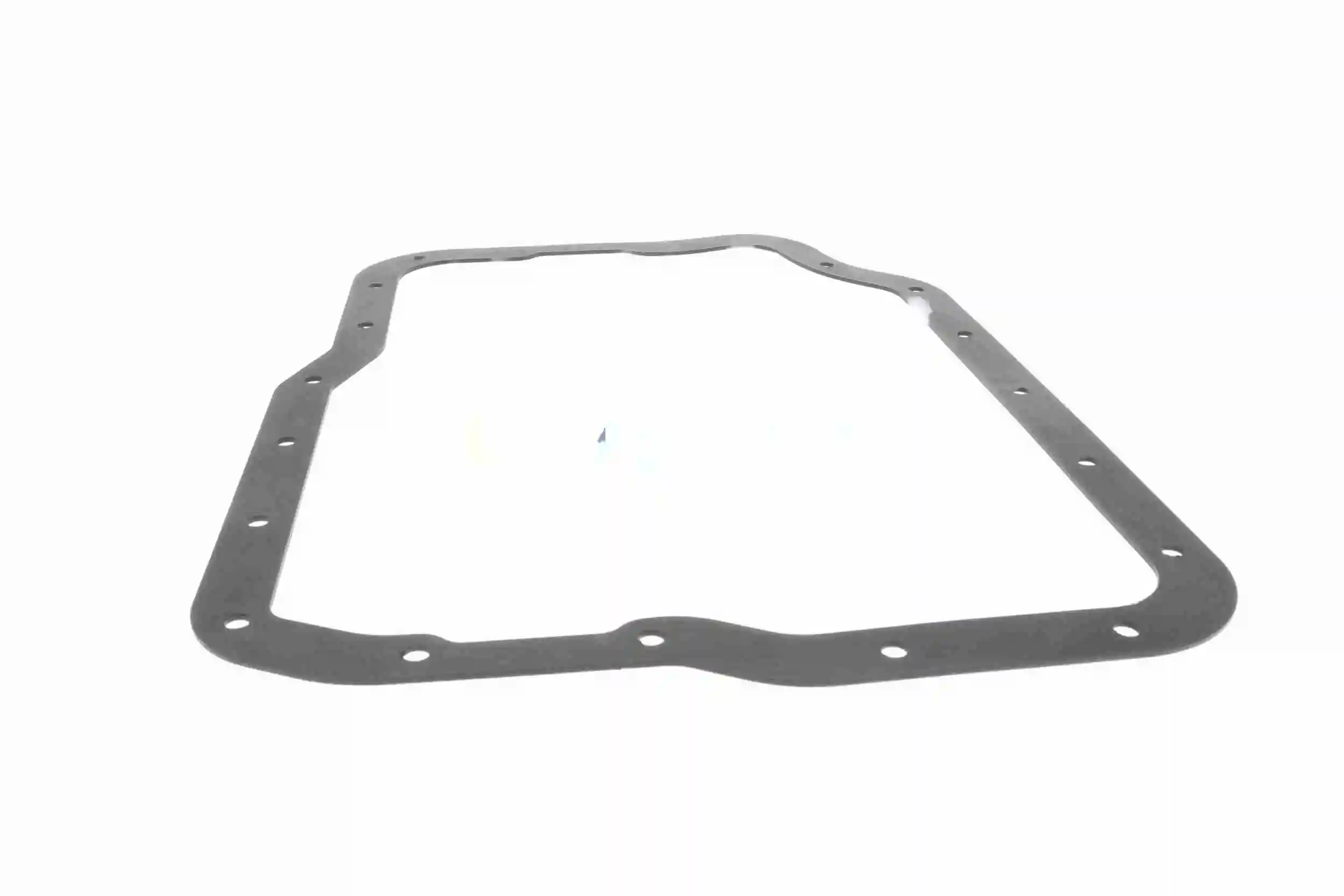 Joint, carter d'huile-boîte automatique VAICO V25-0635