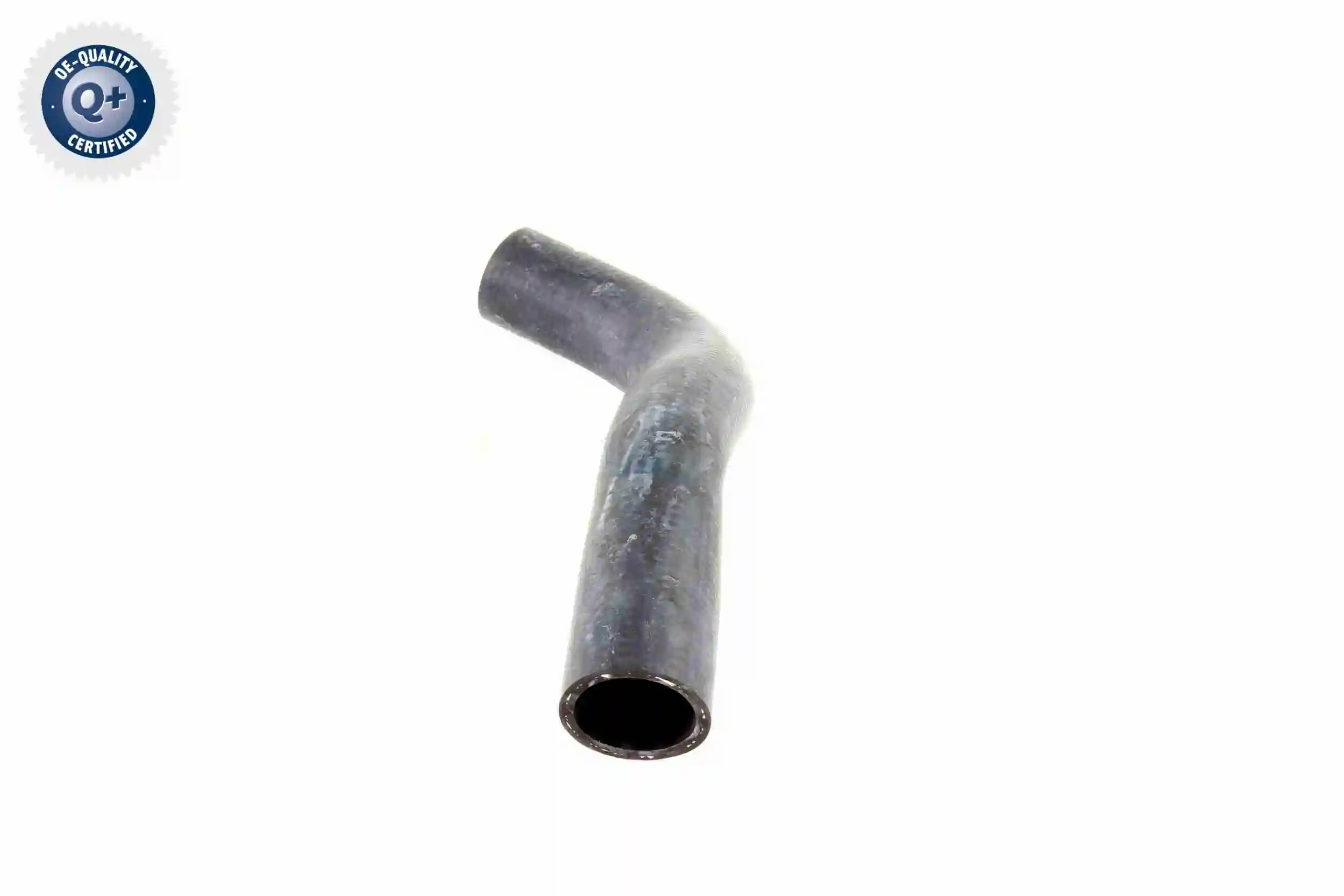 Durite de radiateur VAICO V10-0054