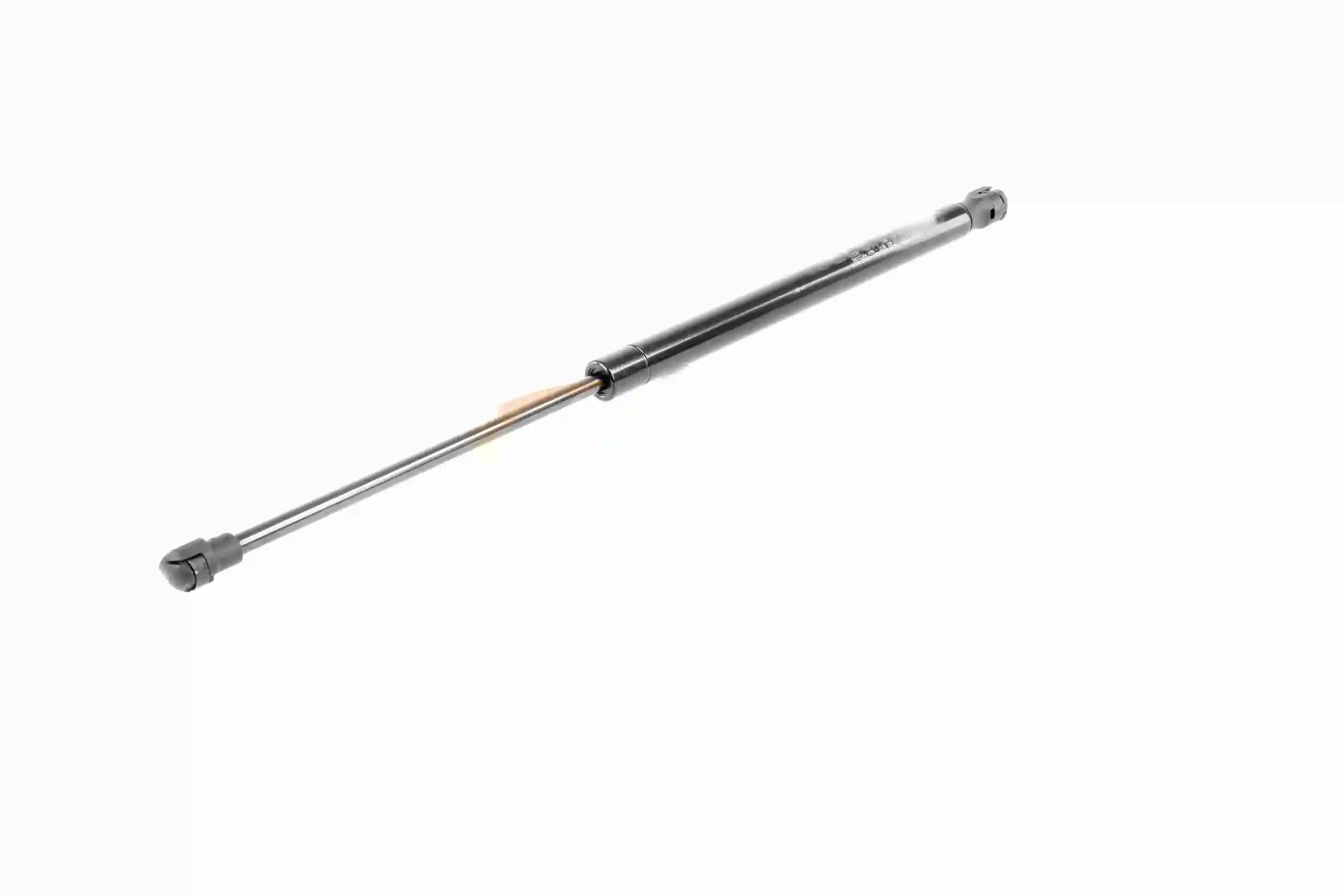 Vérin de hayon, de coffre VAICO V24-0592