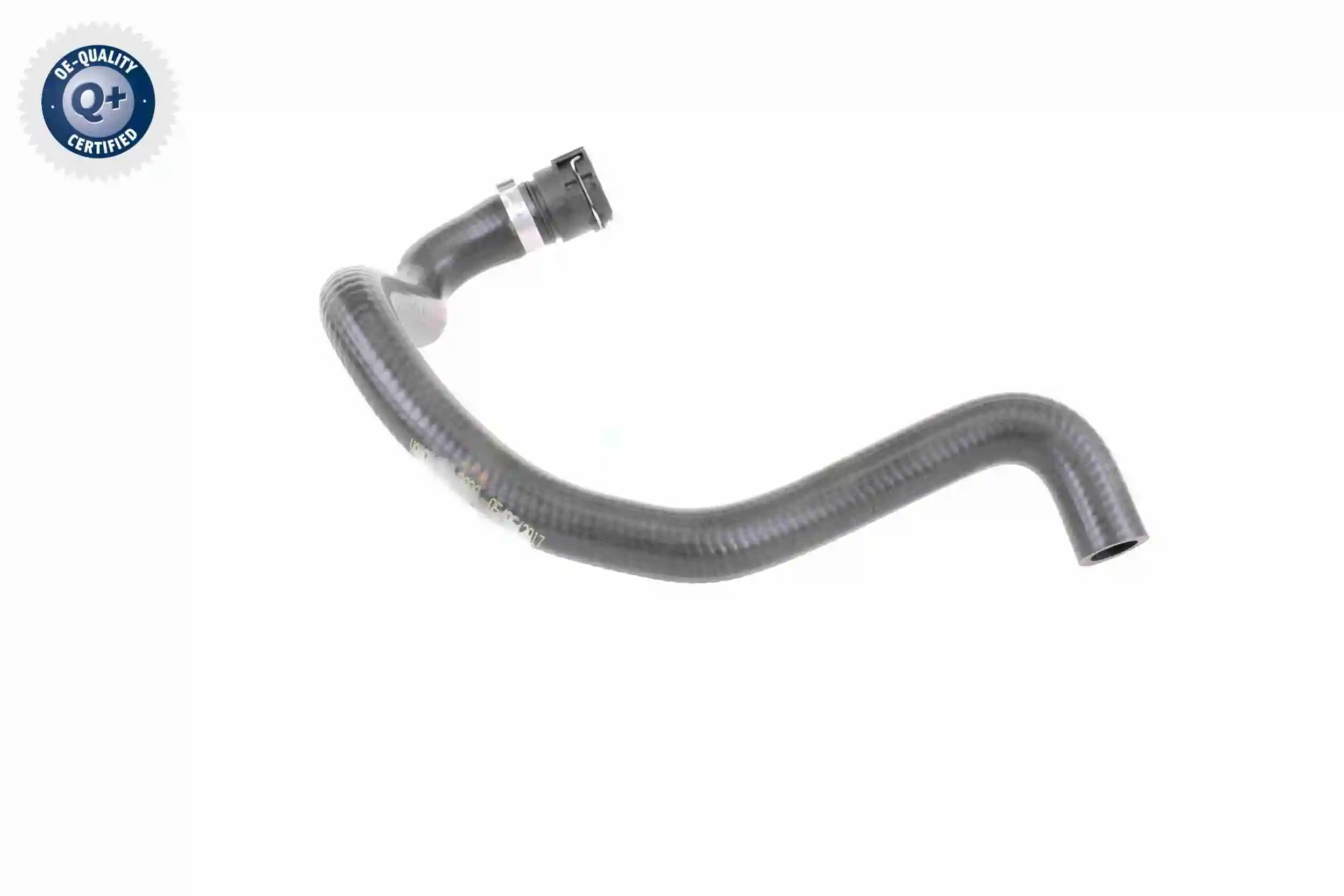 Durite de radiateur VAICO V10-2809