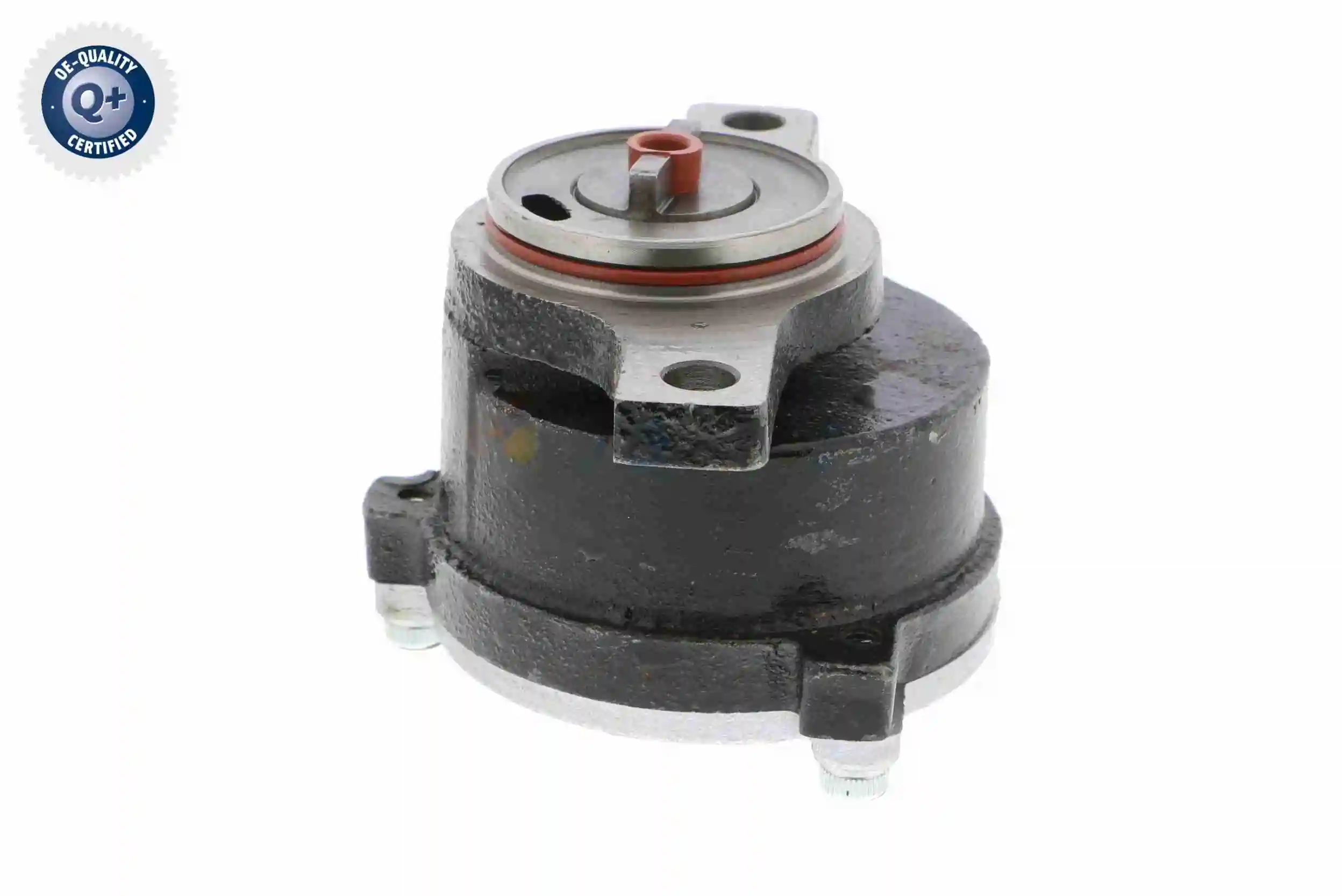 Pompe à vide, freinage VAICO V22-0117