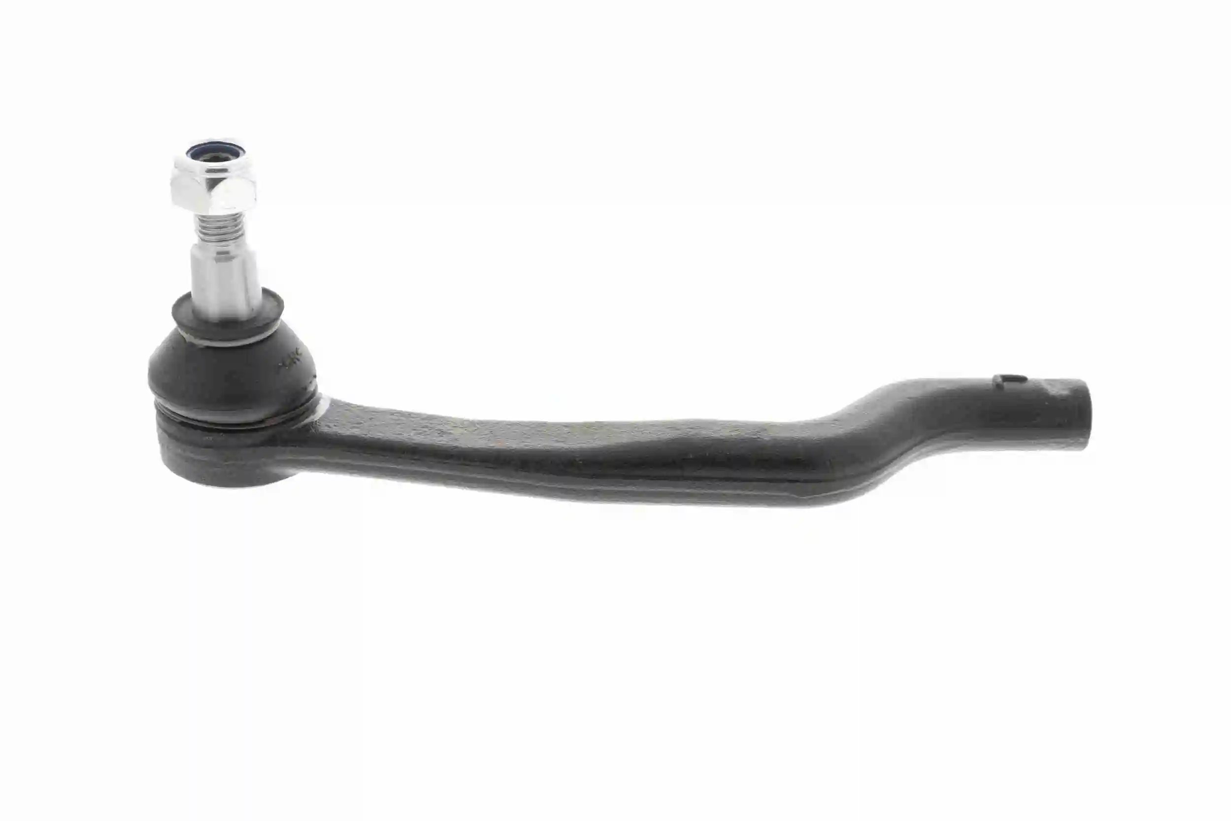 Rotule de barre de connexion VAICO V30-7203