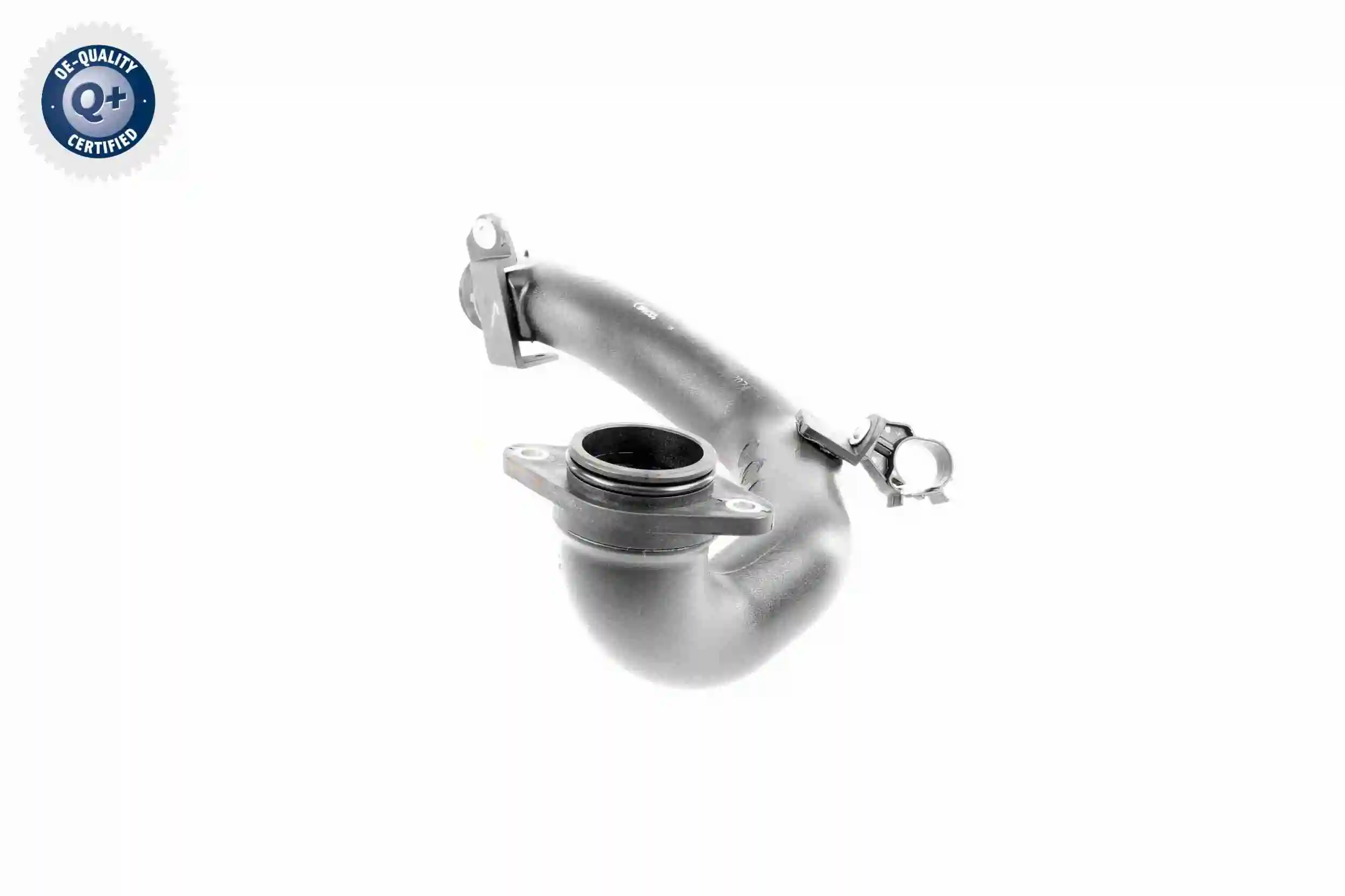 Gaine de suralimentation VAICO V24-0713