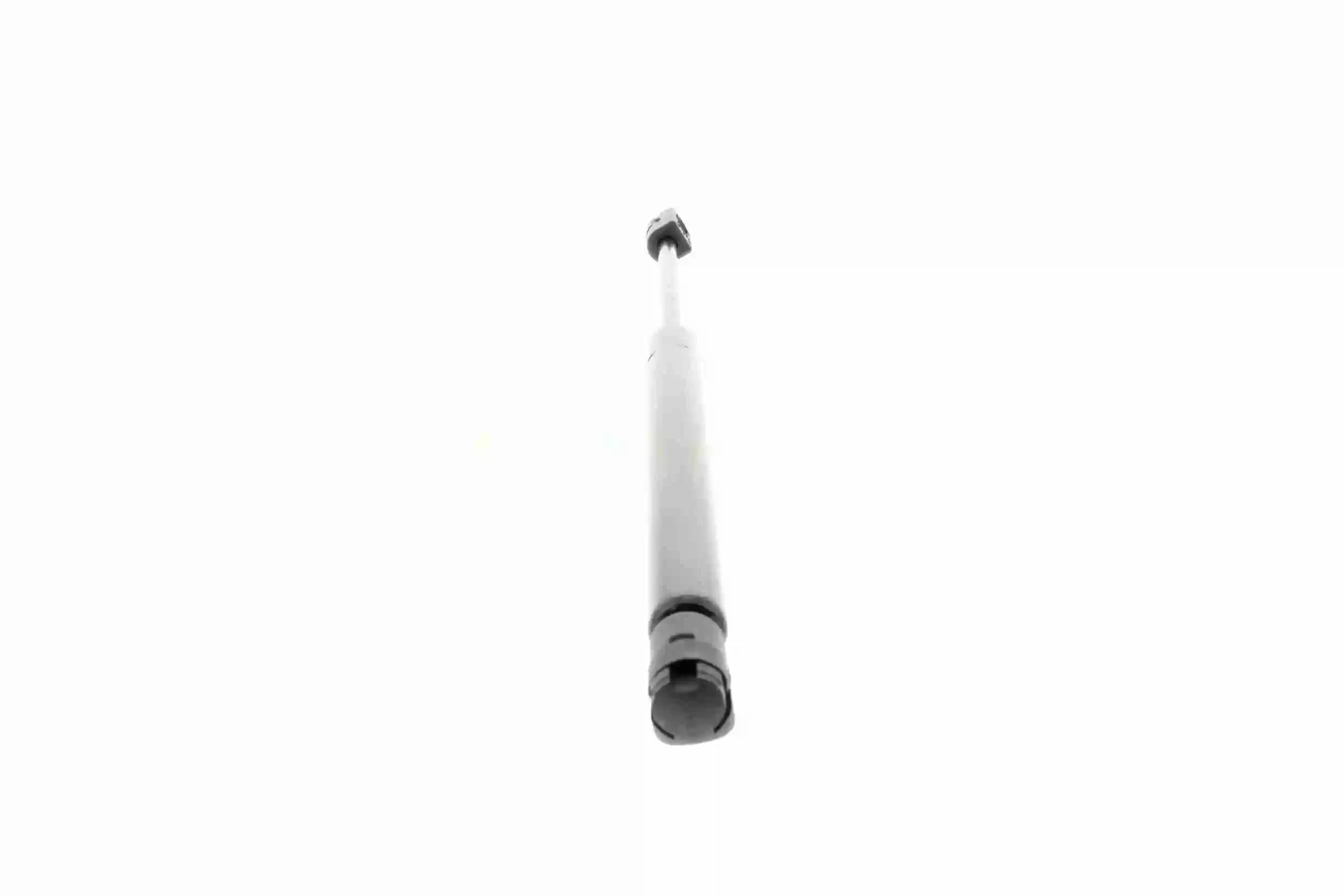 Vérin de hayon, de coffre VAICO V30-2070