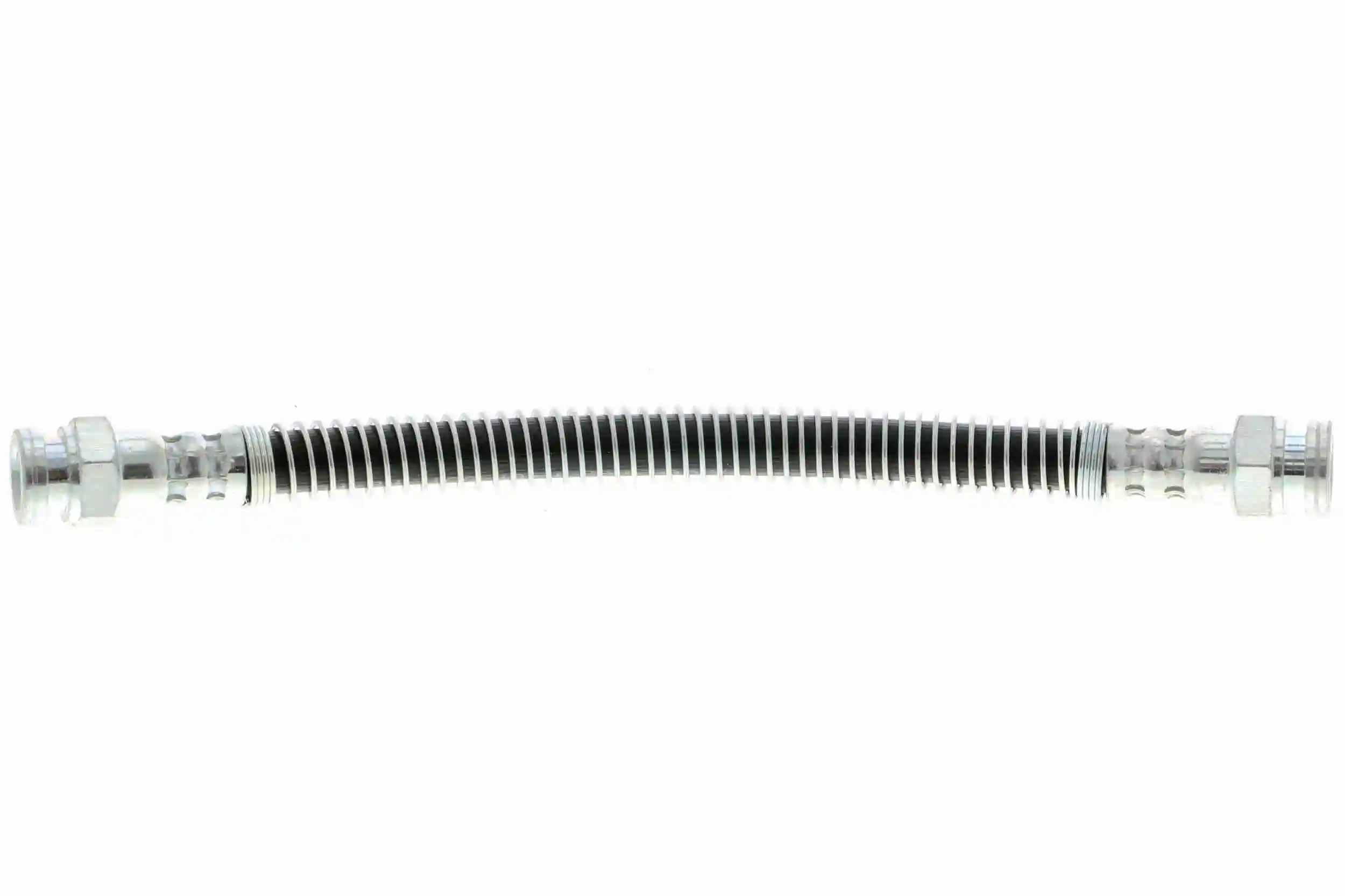 Flexible de frein VAICO V22-0145