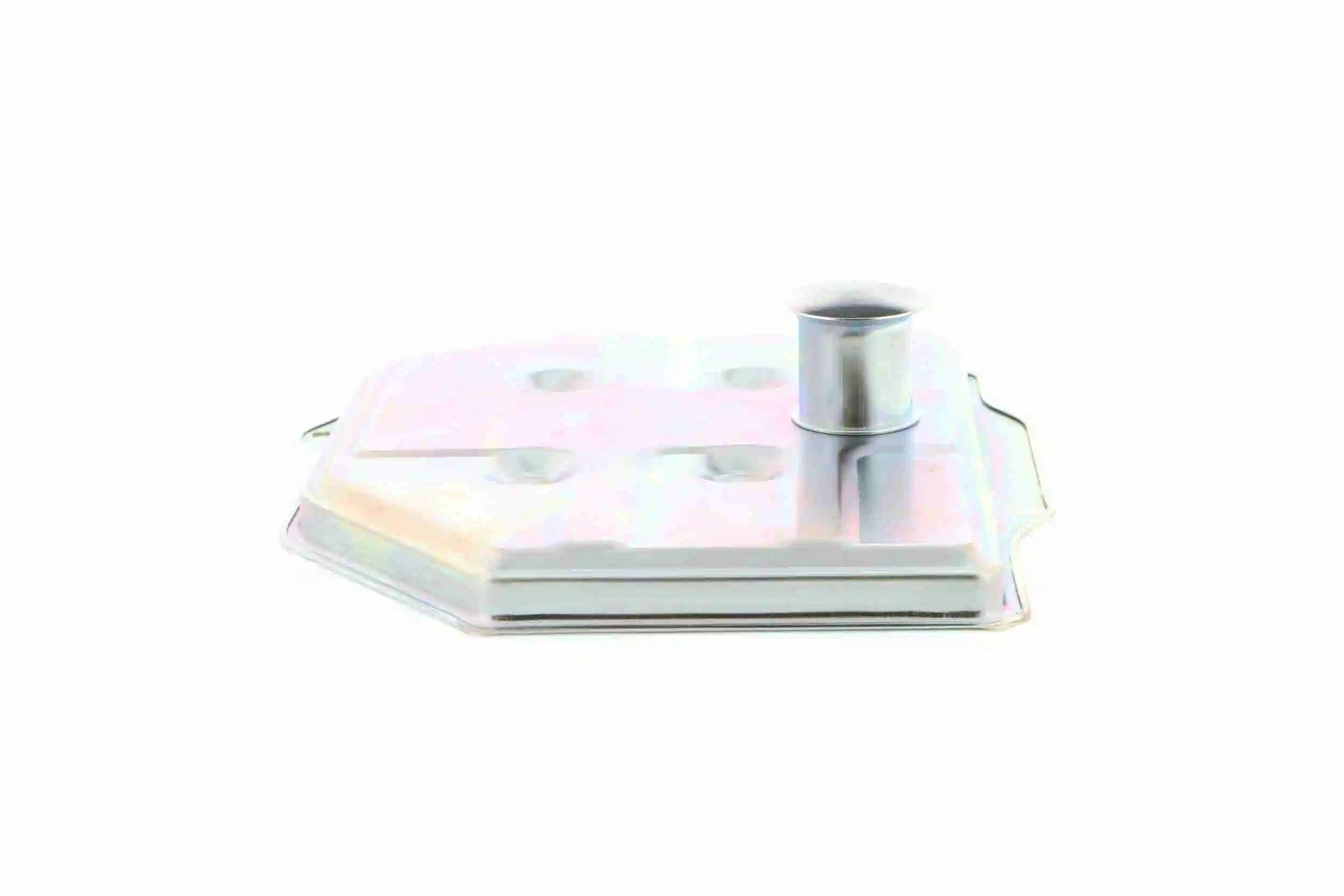 Filtre hydraulique, boîte automatique VAICO V30-7317