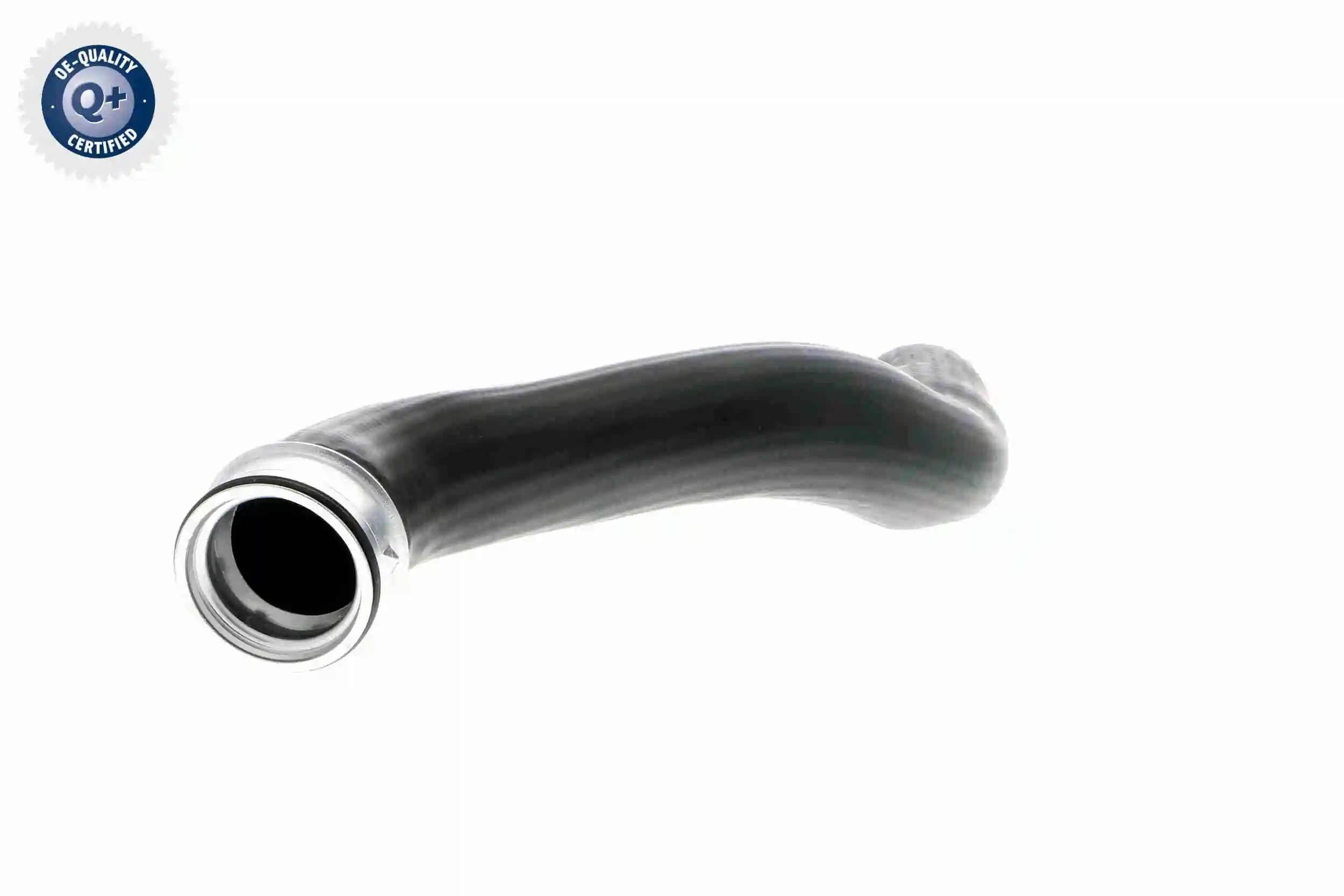 Gaine de suralimentation VAICO V10-2838