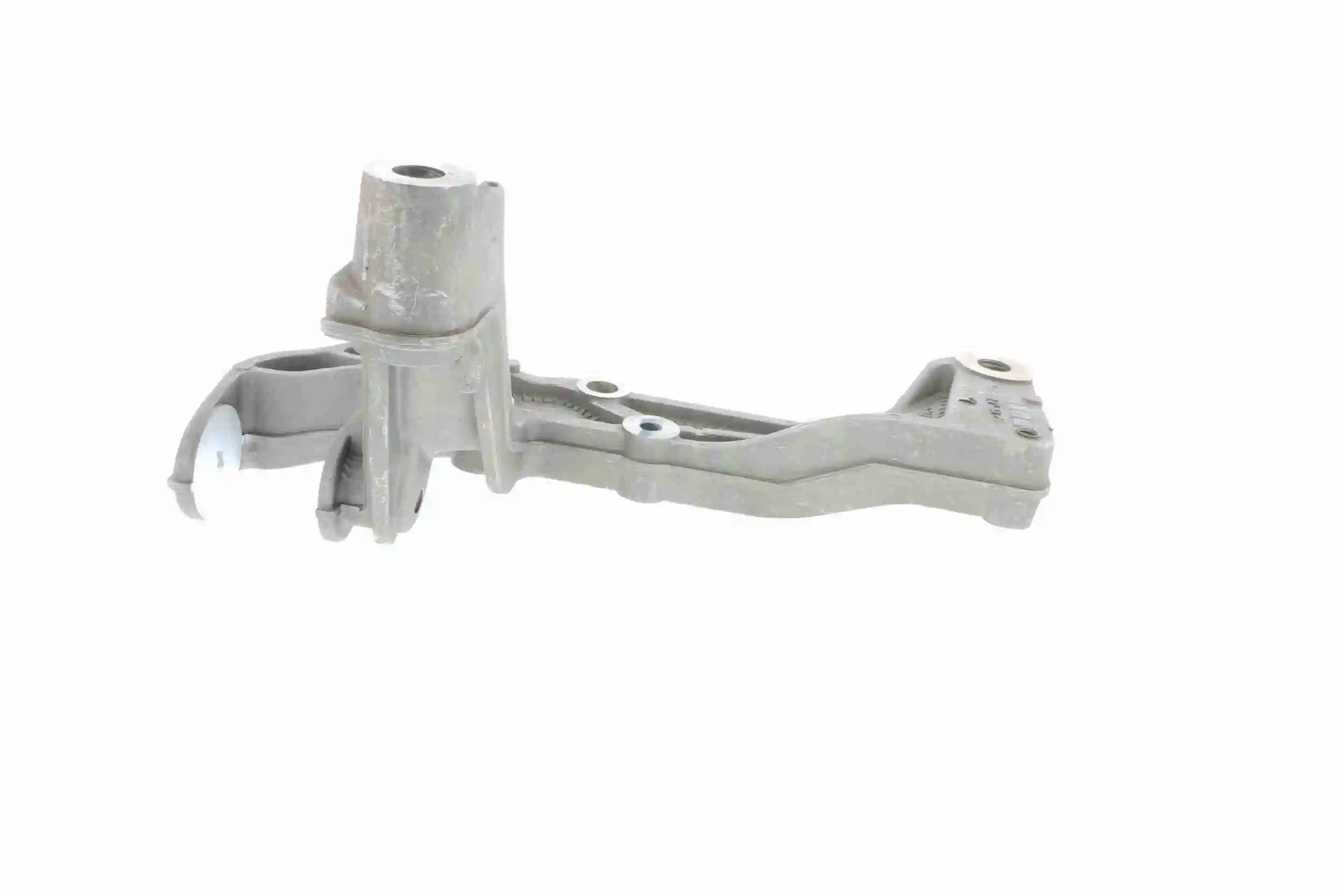 Plot de berceau/Support d'agrégats VAICO V10-6333