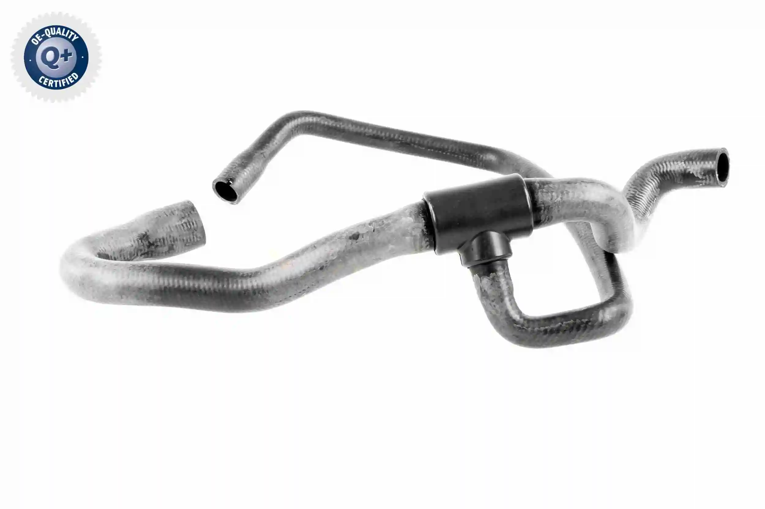 Durite de radiateur VAICO V30-2417