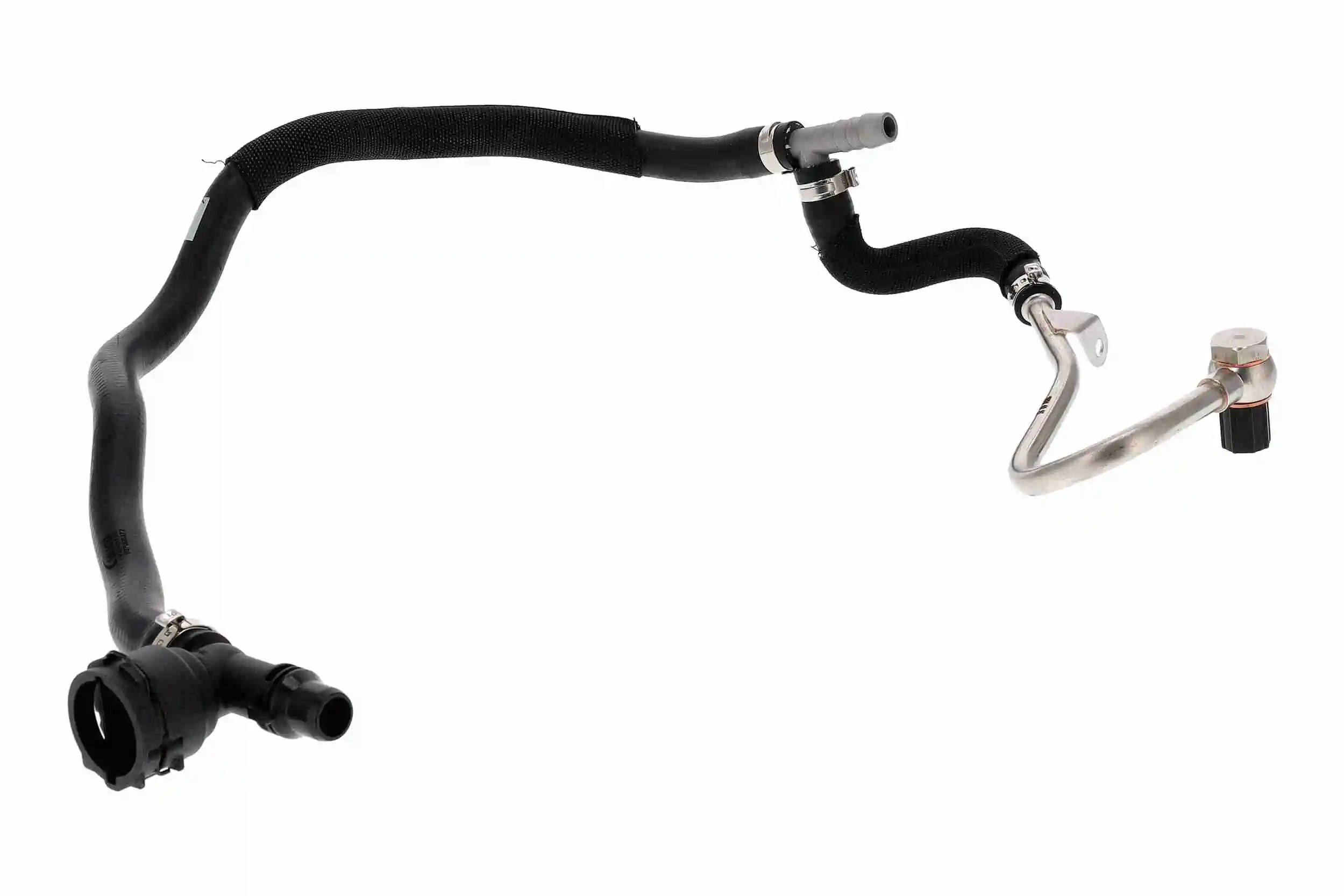 Durite de radiateur VAICO V20-5196