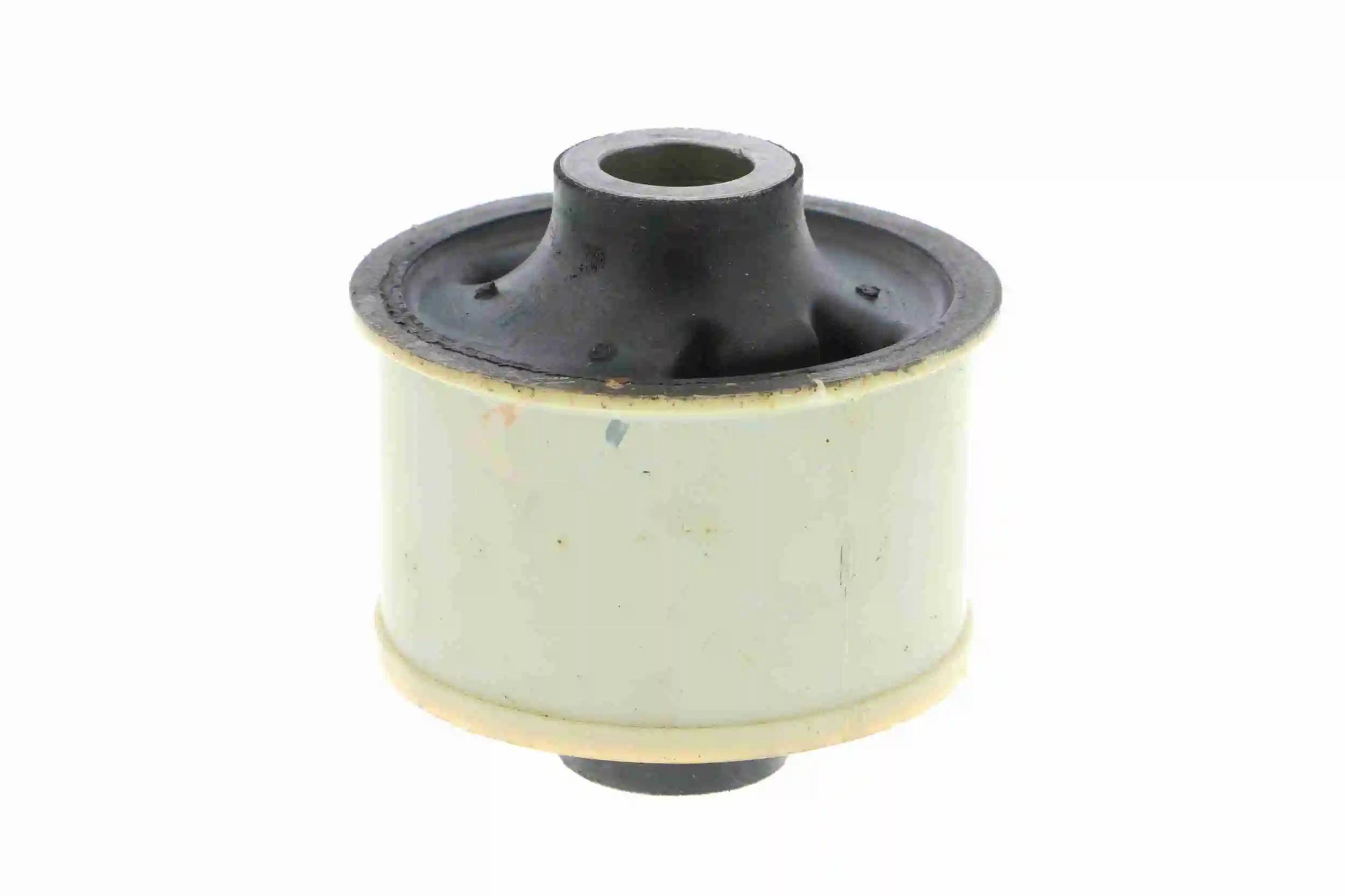 Suspension, bras de liaison VAICO V25-1148