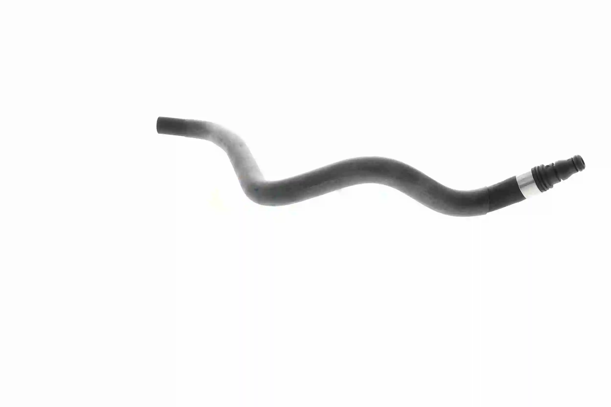 Durite de radiateur VAICO V30-1118