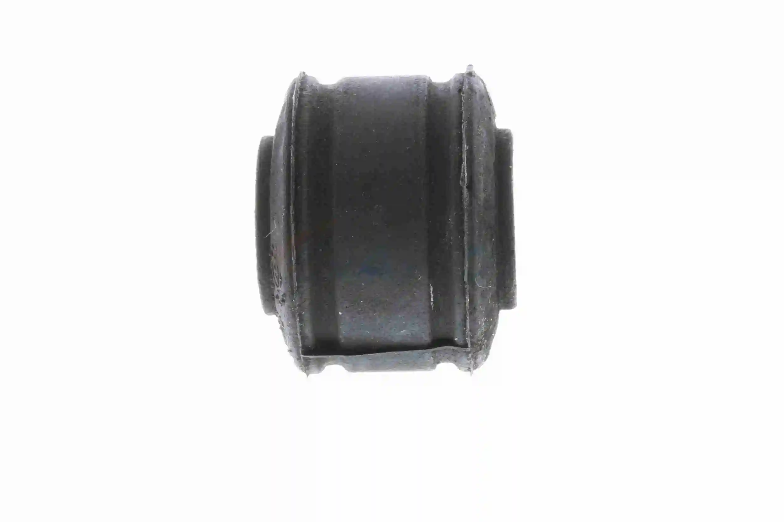 Suspension, stabilisateur VAICO V10-3678