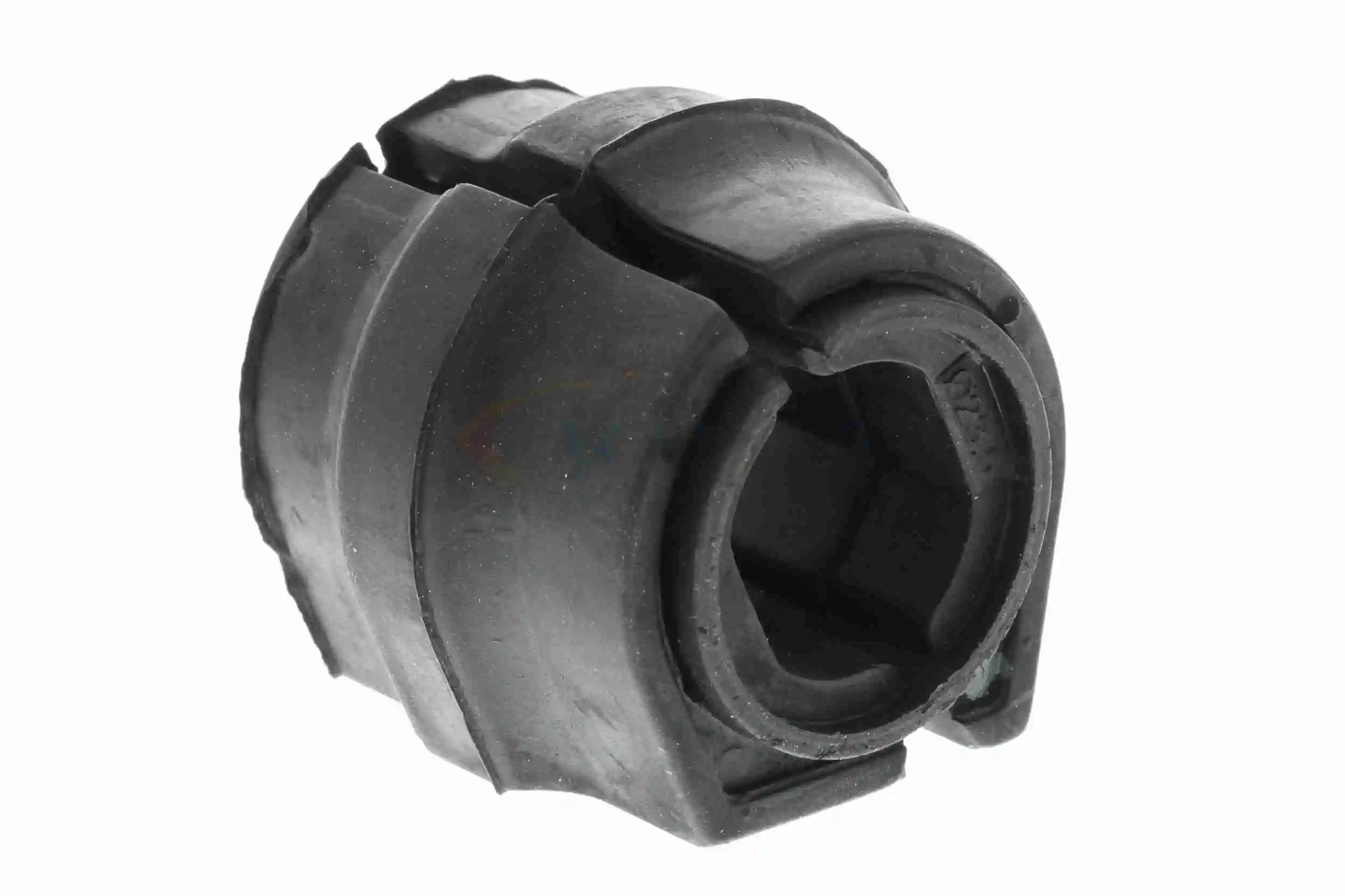 Suspension, stabilisateur VAICO V22-0552