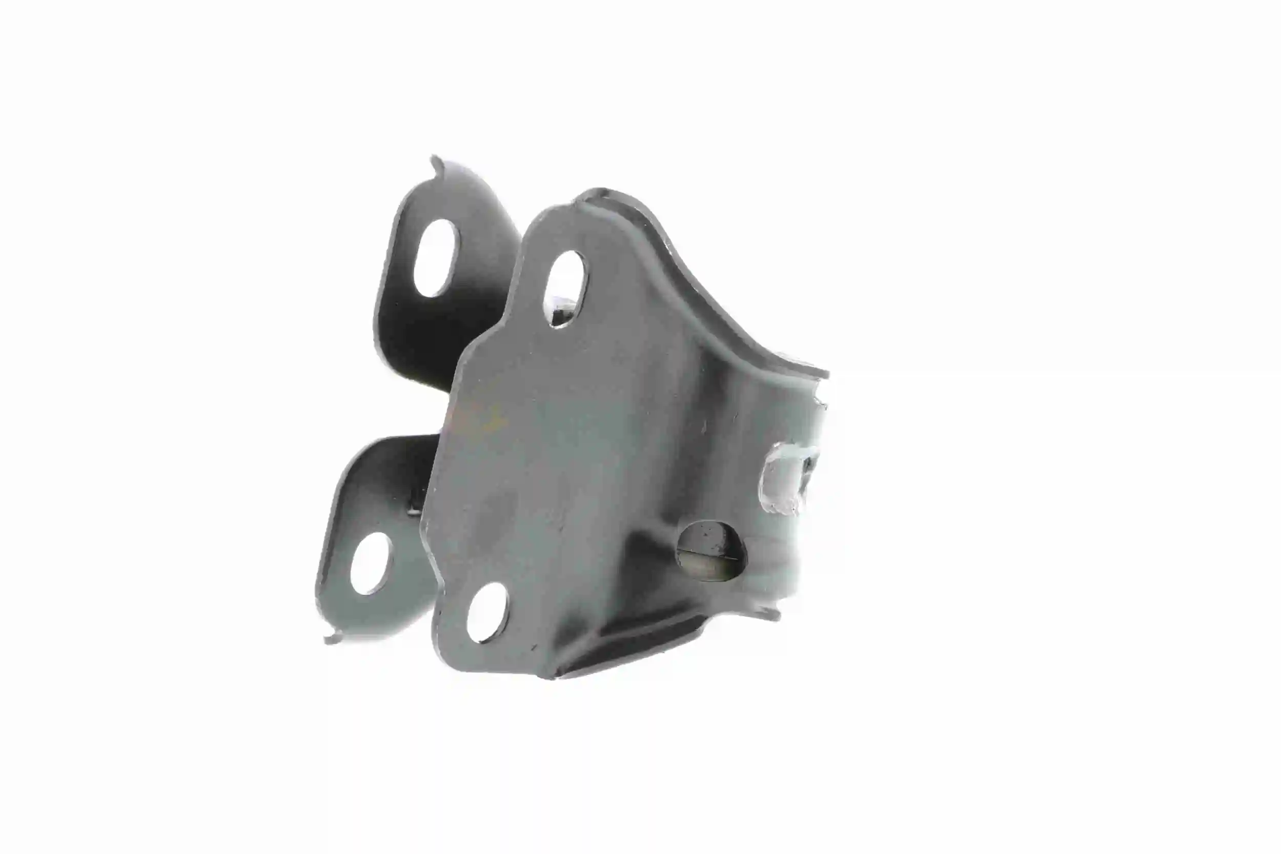 Suspension, bras de liaison VAICO V25-0878