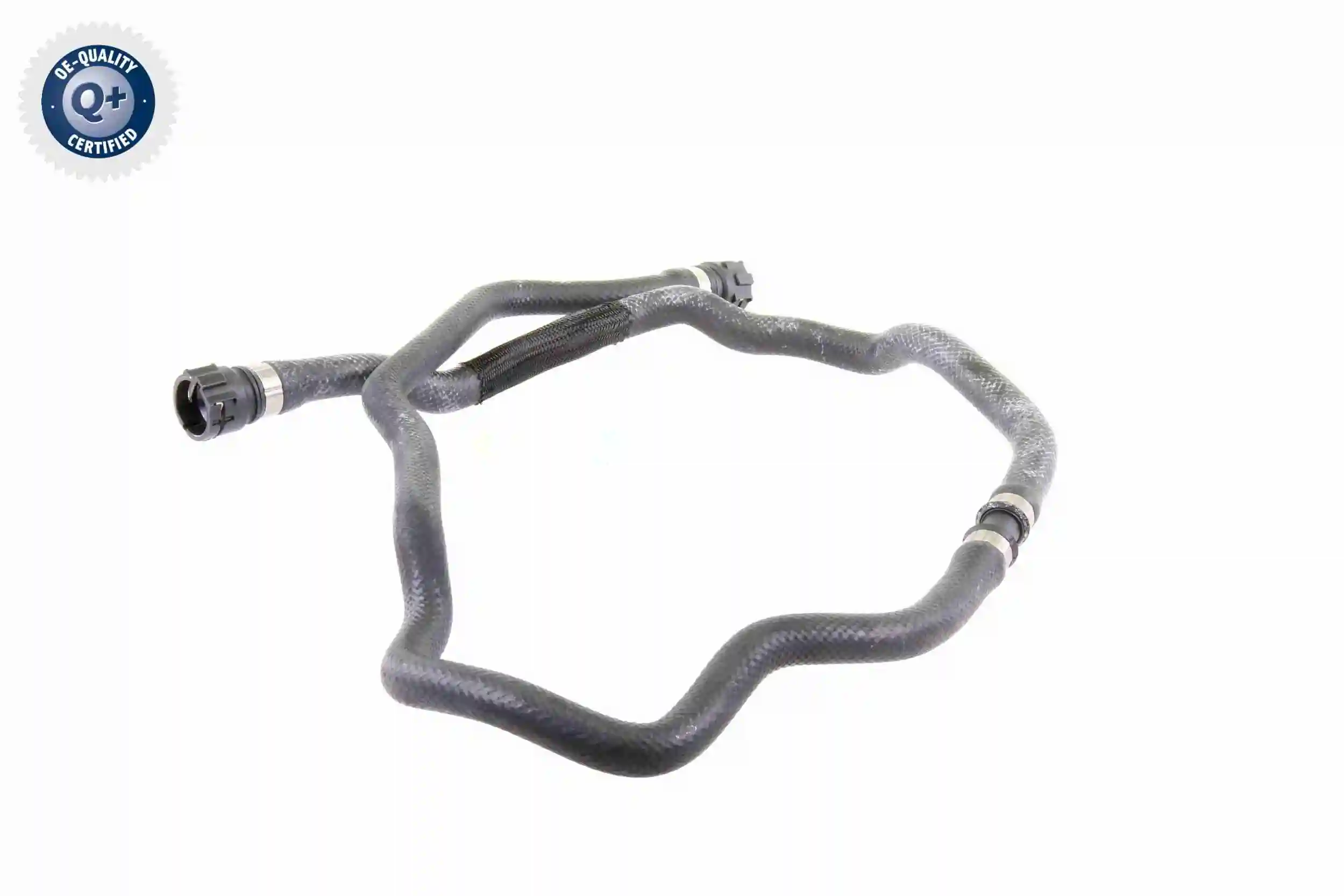 Durite de radiateur VAICO V20-1287