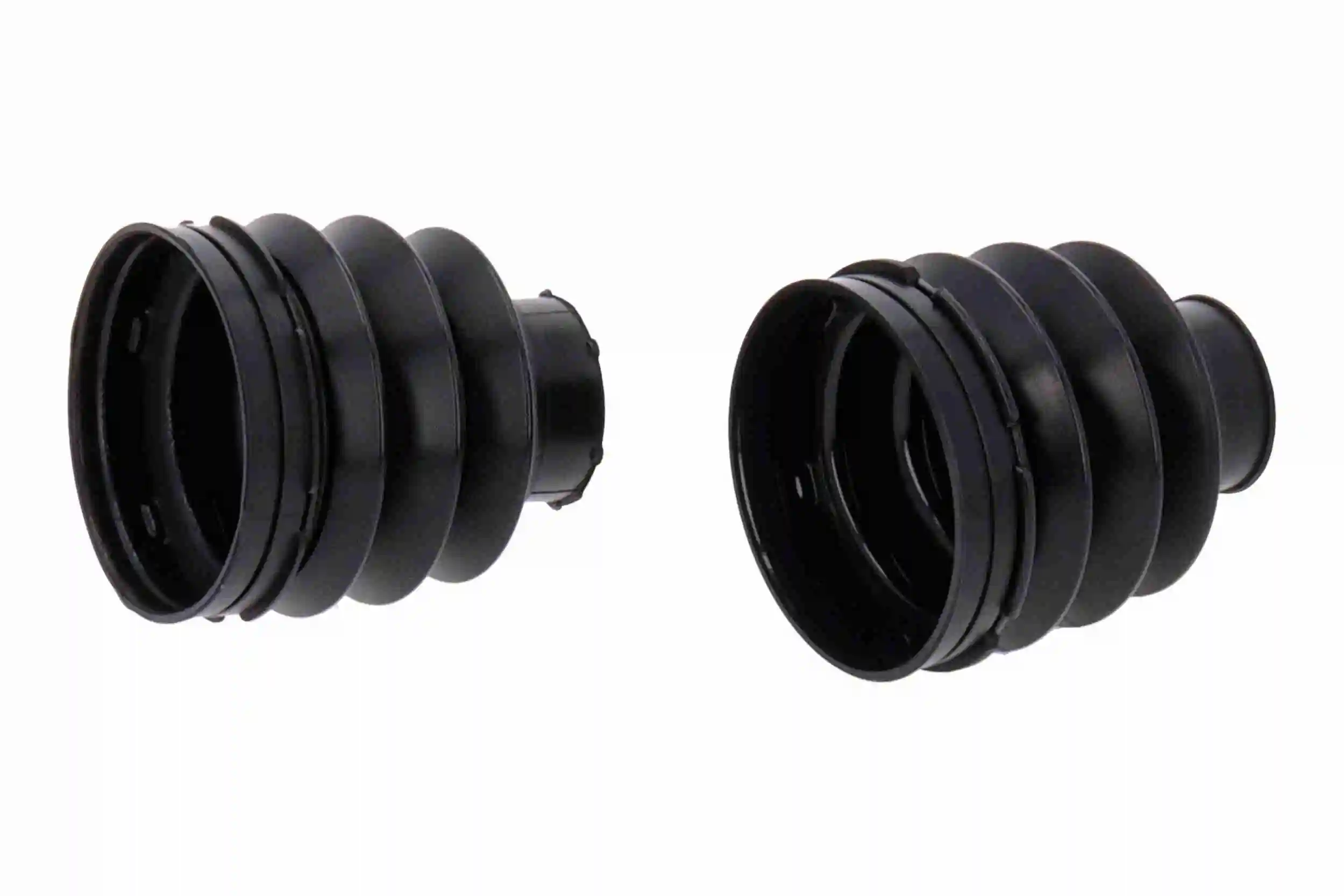 Jeu de joints-soufflets, arbre de commande VAICO V30-3471