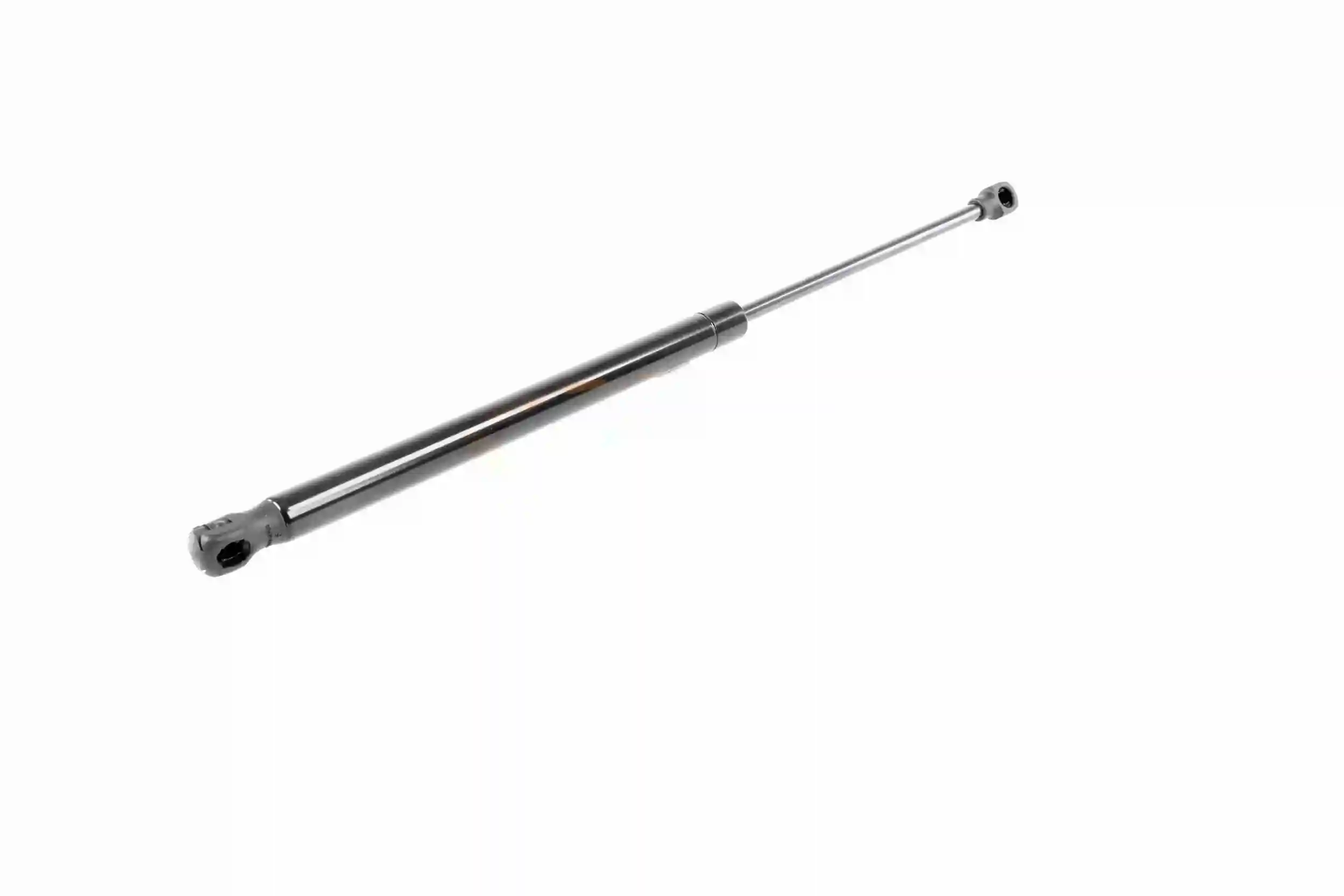 Vérin de hayon, de coffre VAICO V24-0592