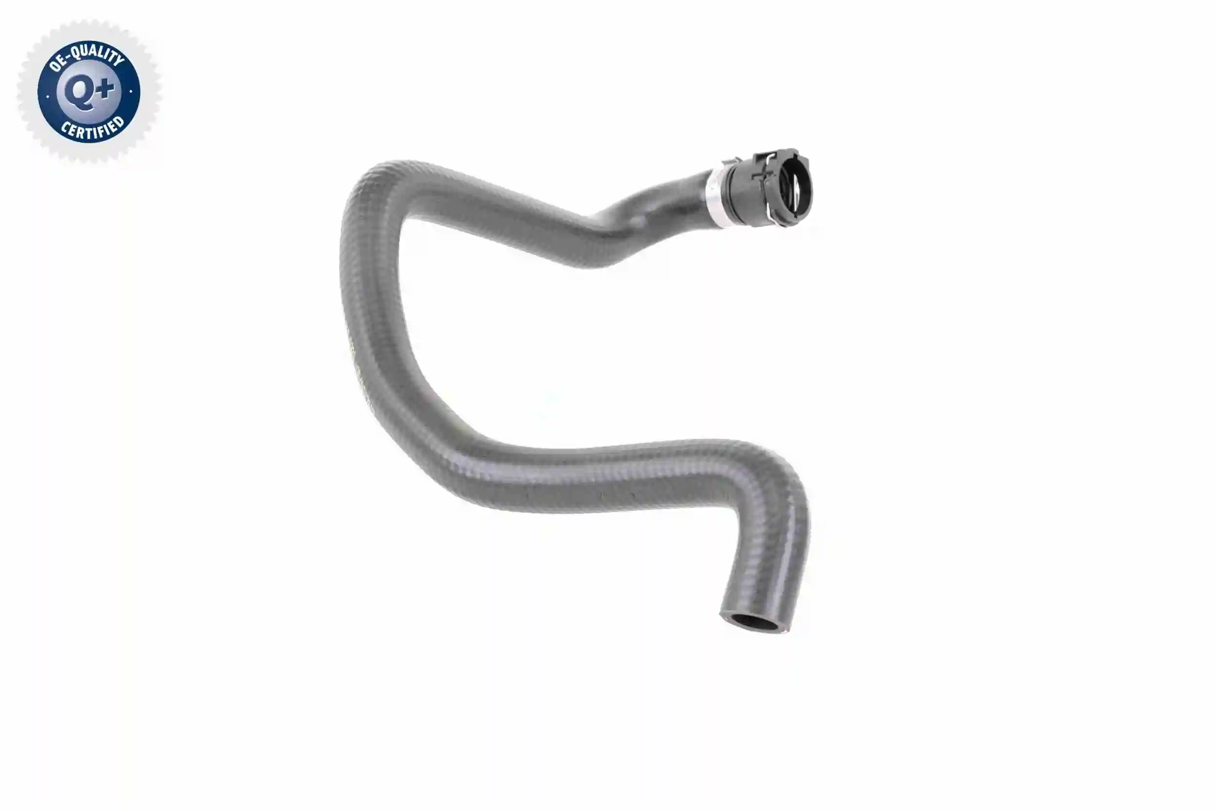 Durite de radiateur VAICO V10-2809