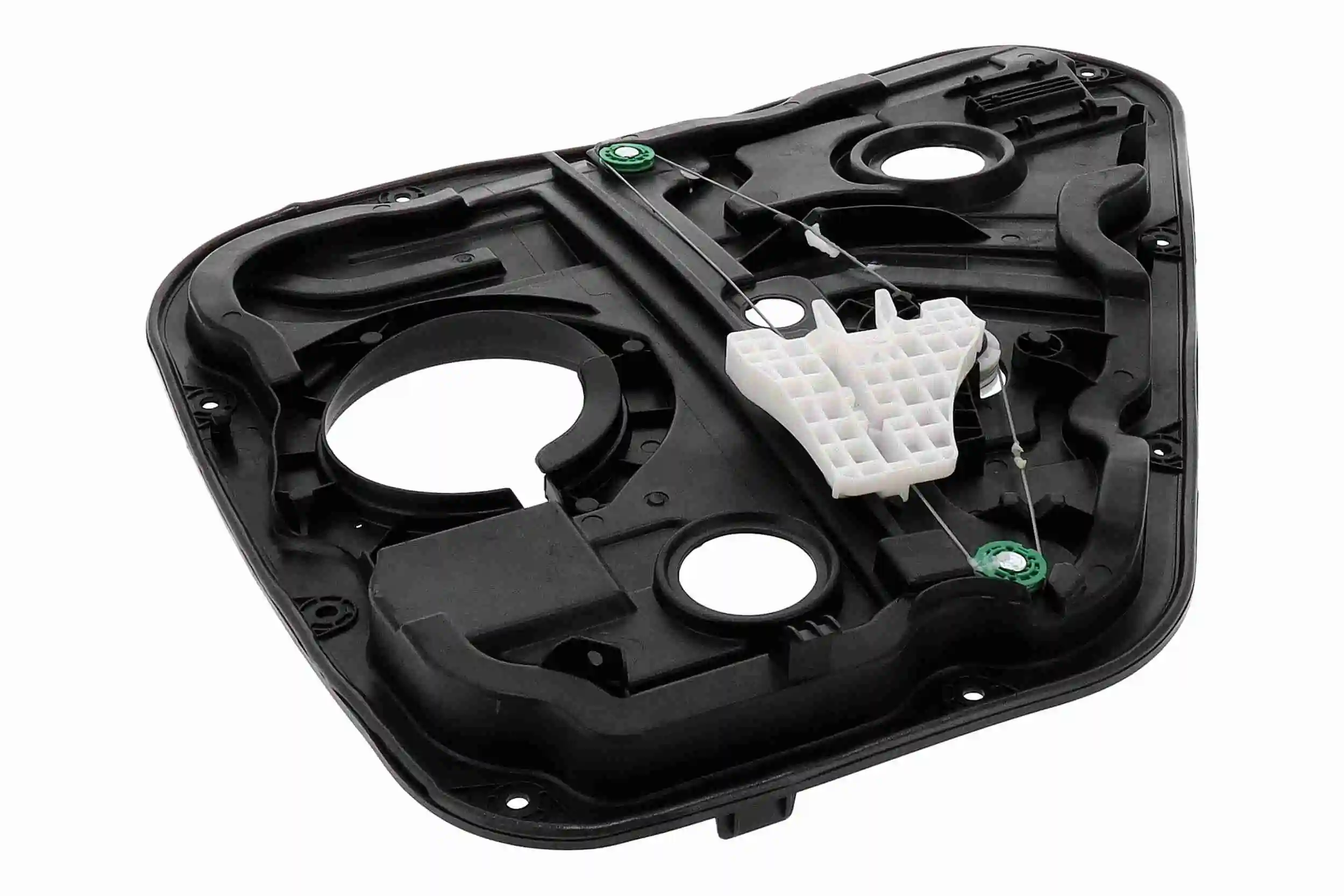 Lève-vitre VAICO V52-0443